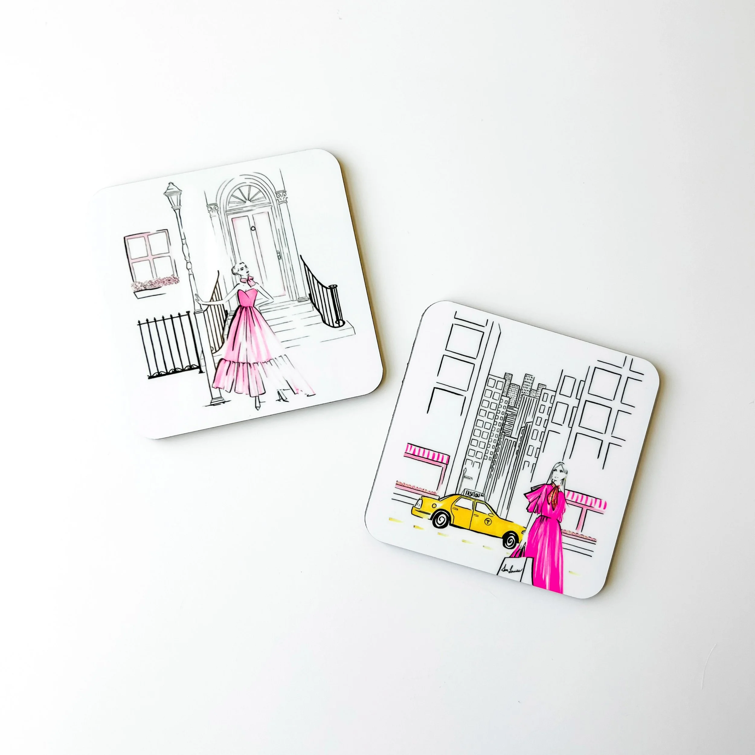 London Townhouse_NYC.JPG