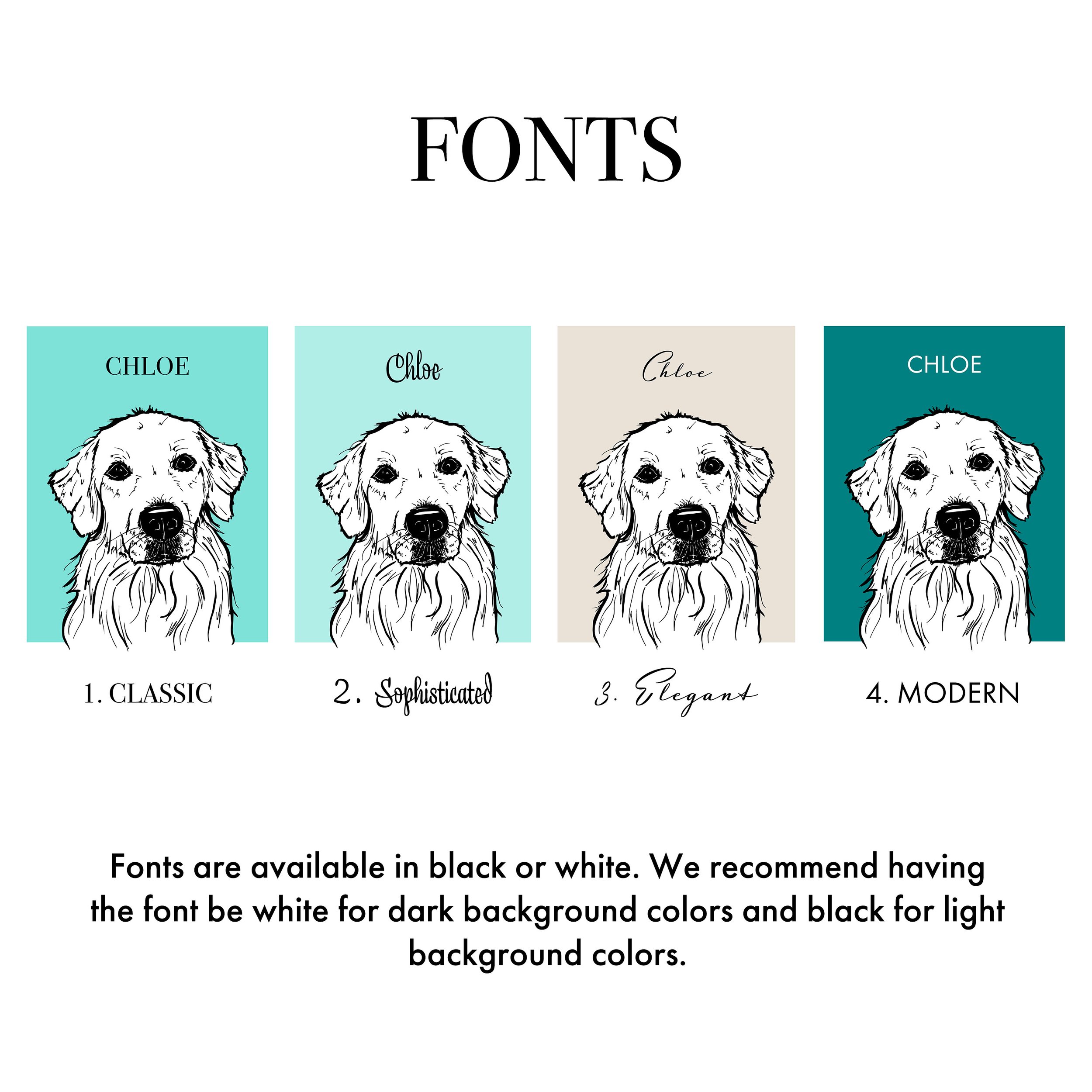 Font Page.jpg