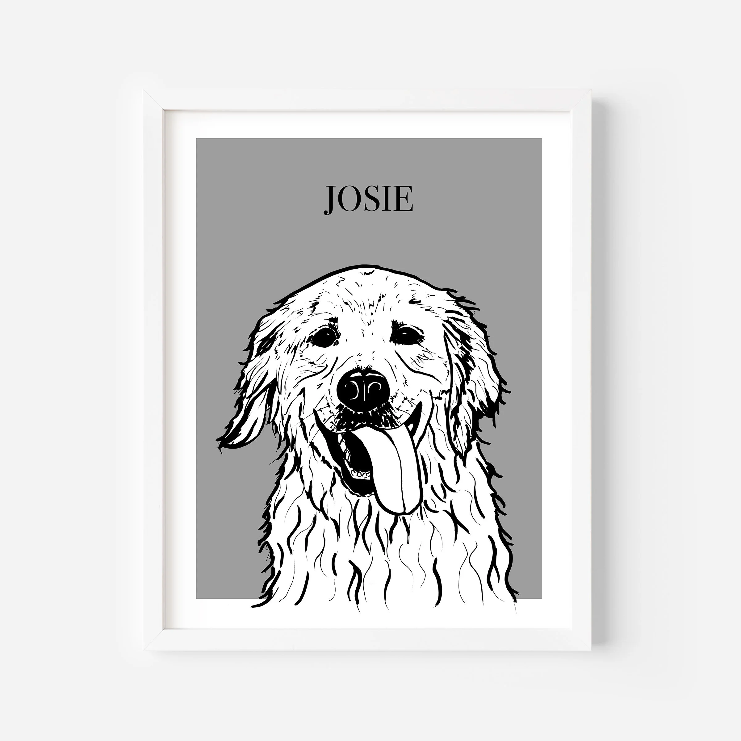 Josie Gray 11x14 Mock.jpg