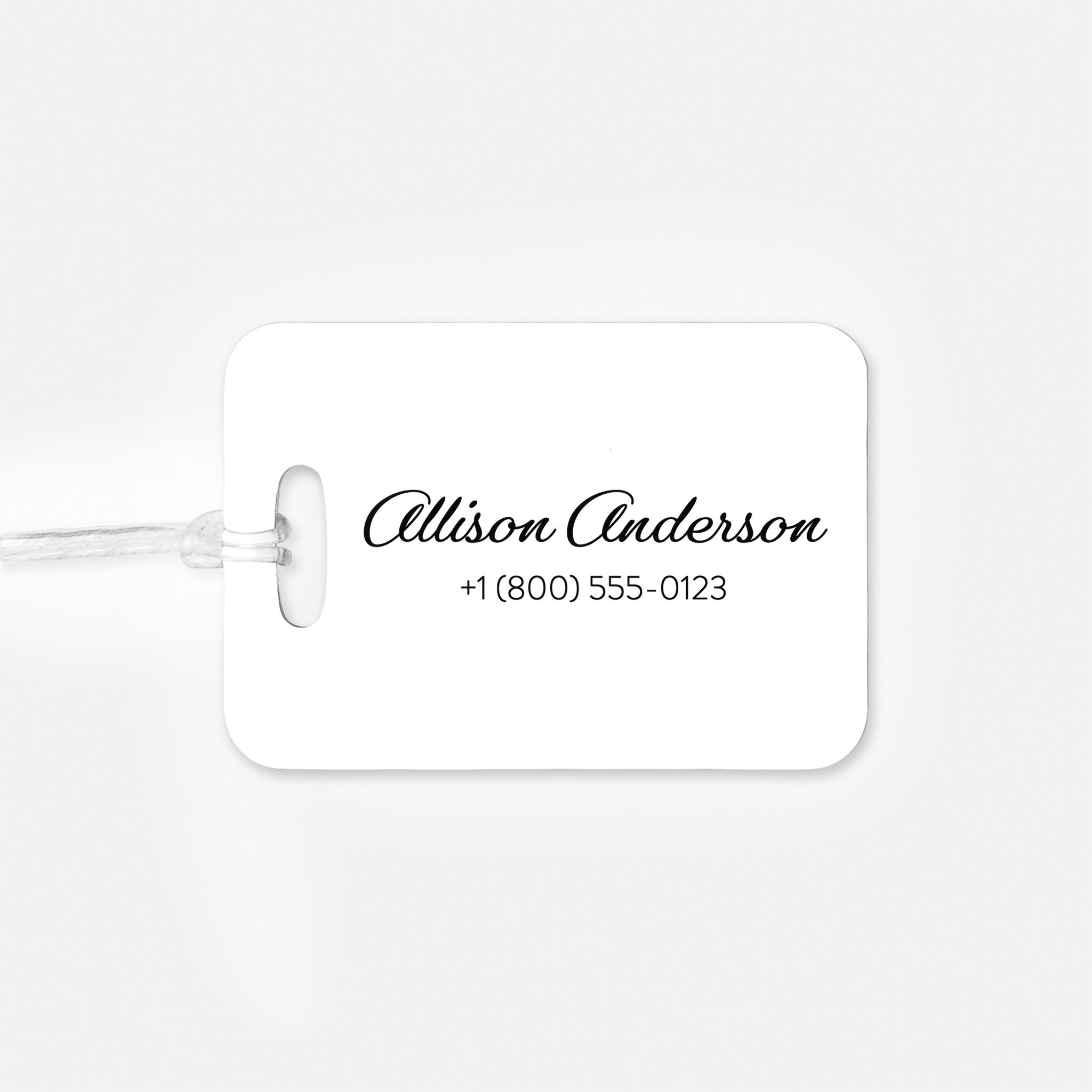 Luggag Tag Text Mock 5.jpg
