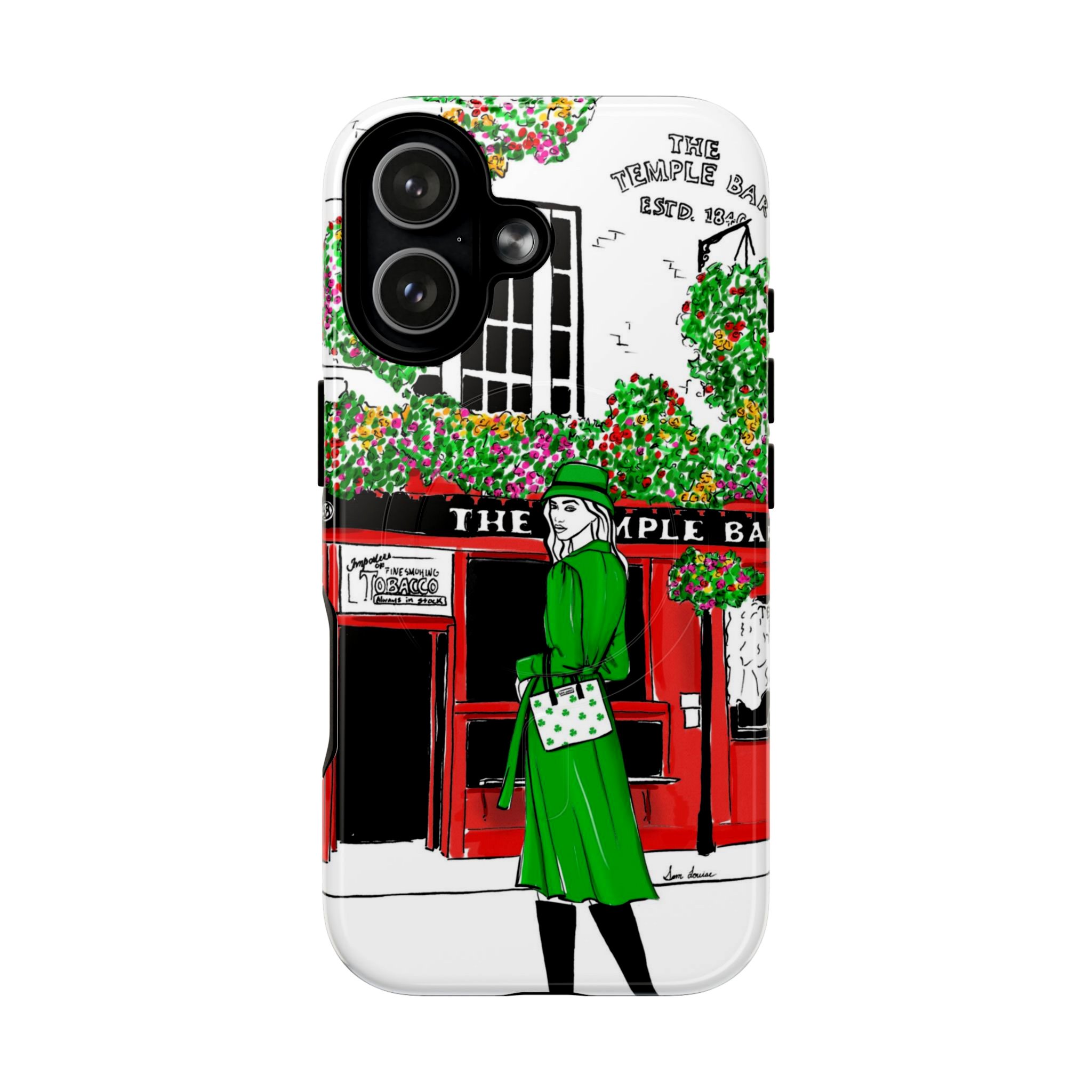 Dublin (The Temple Bar) iPhone 17 MagSafe.png