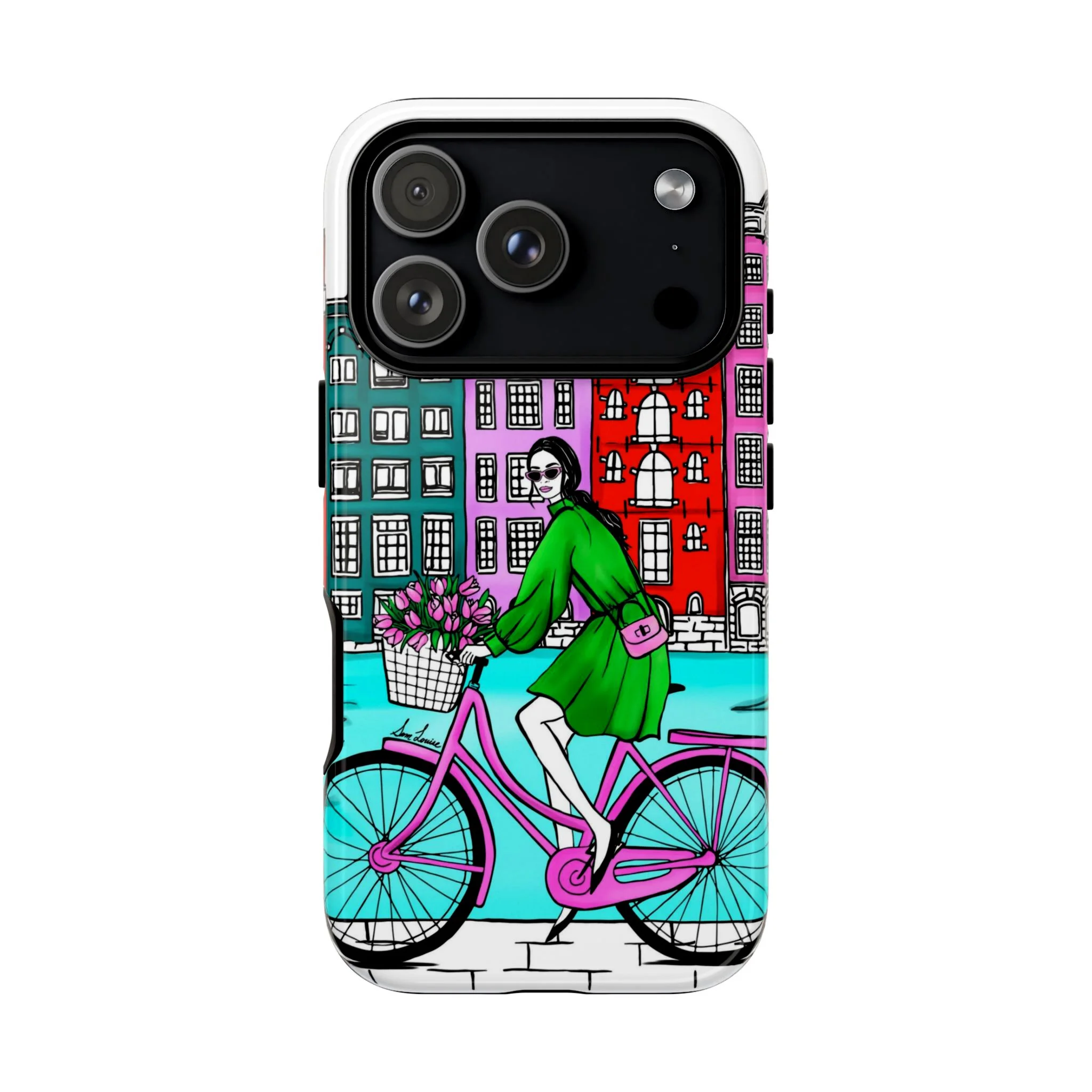 Amsterdam iPhone 17 Pro.png