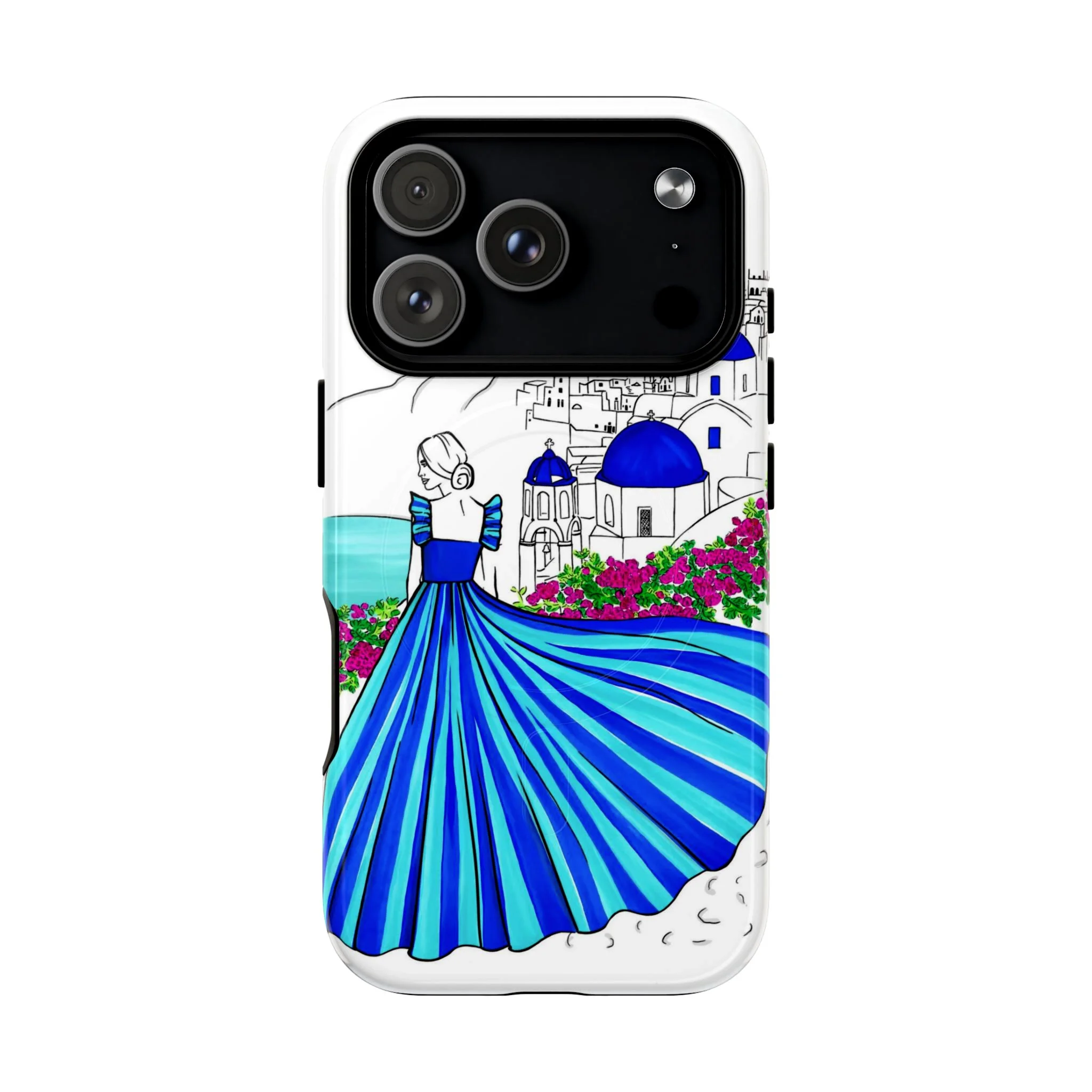 Santorini iPhone 17 Pro MagSafe.png