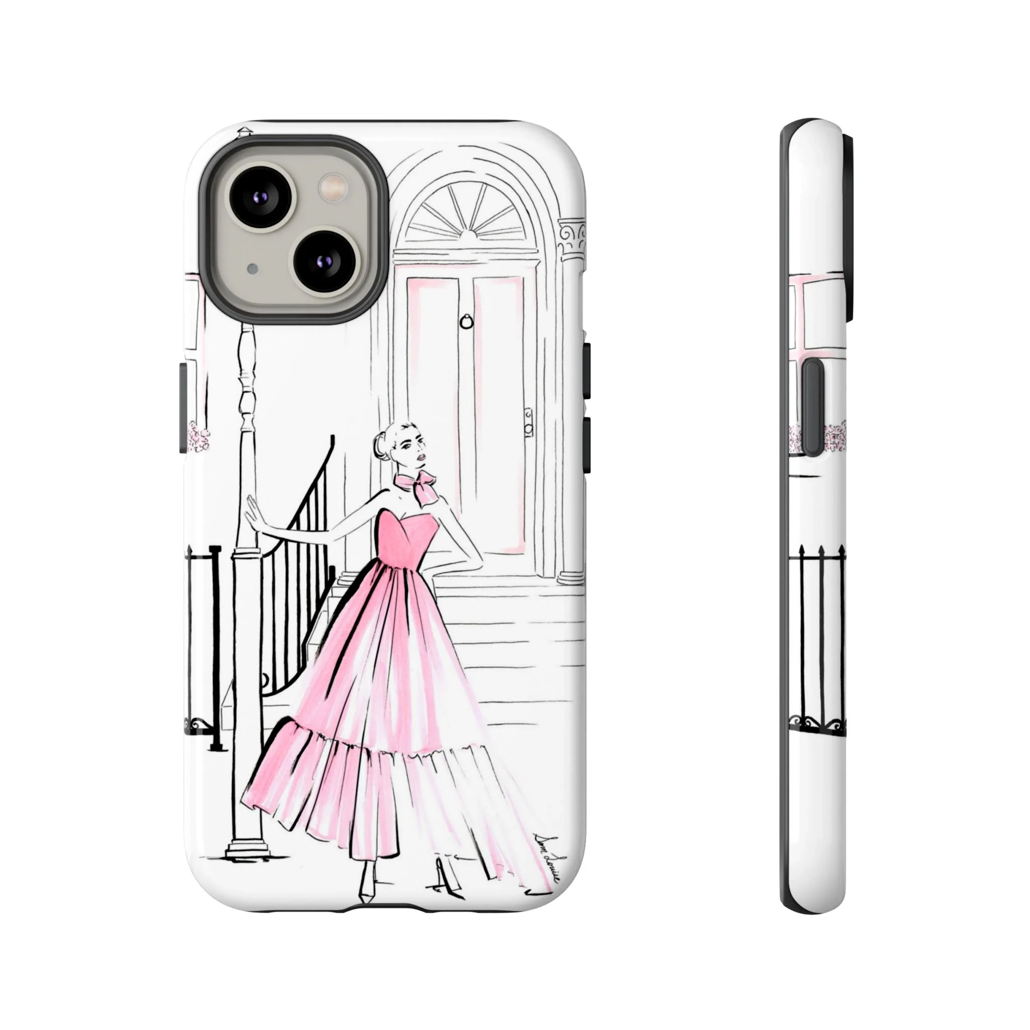 London Townhouse iPhone 14.png