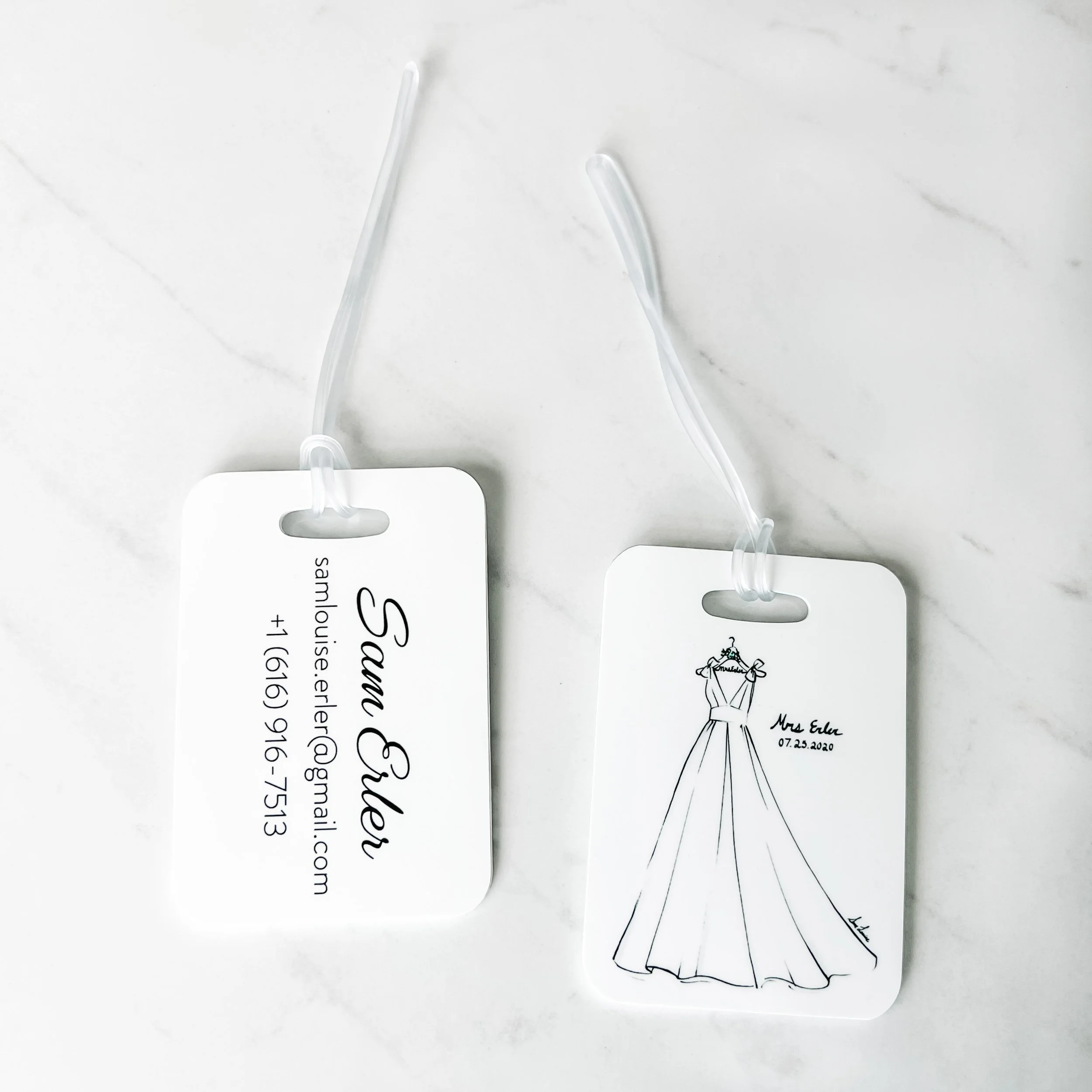 Bridal Luggage Tag 2.JPG