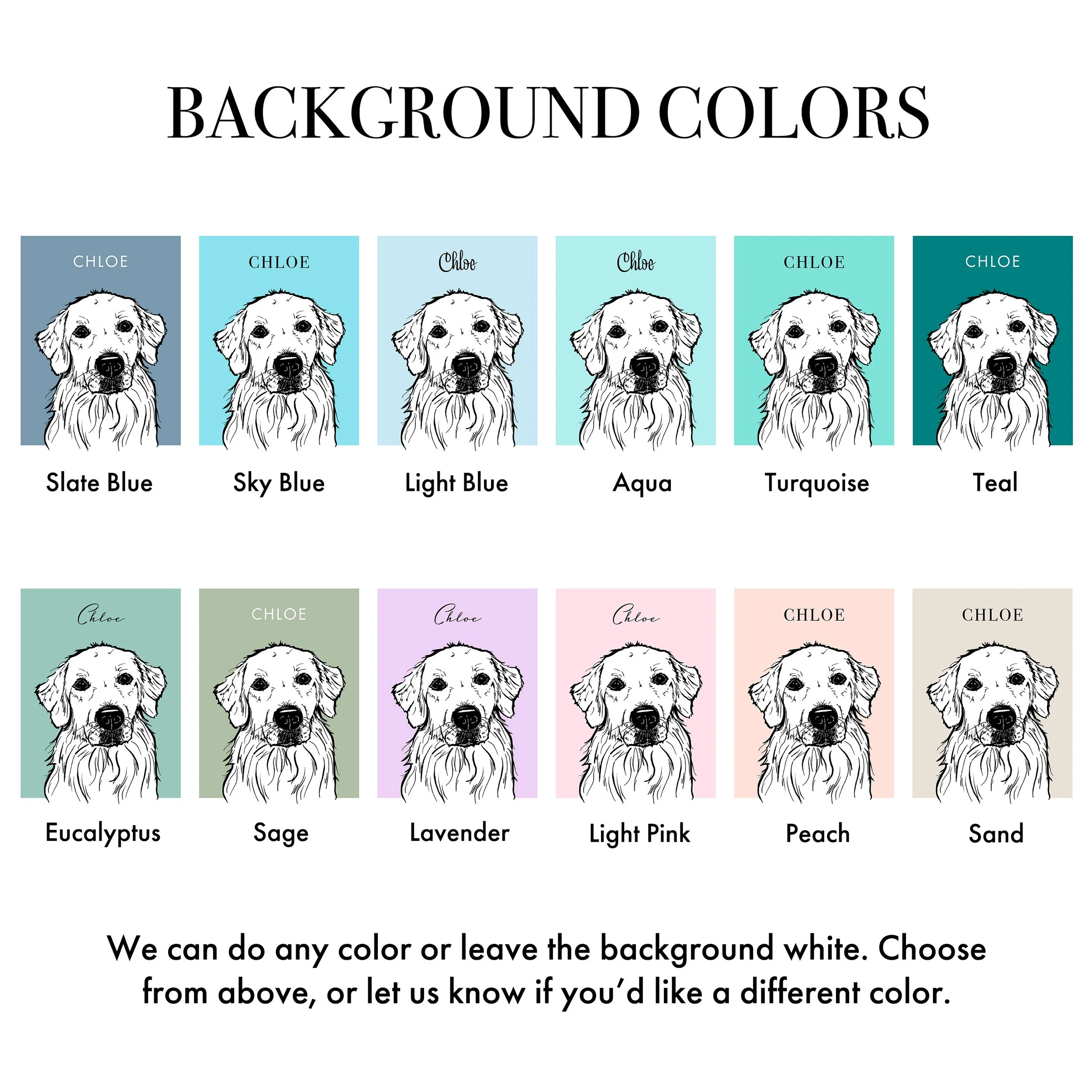 Background Colors.jpg