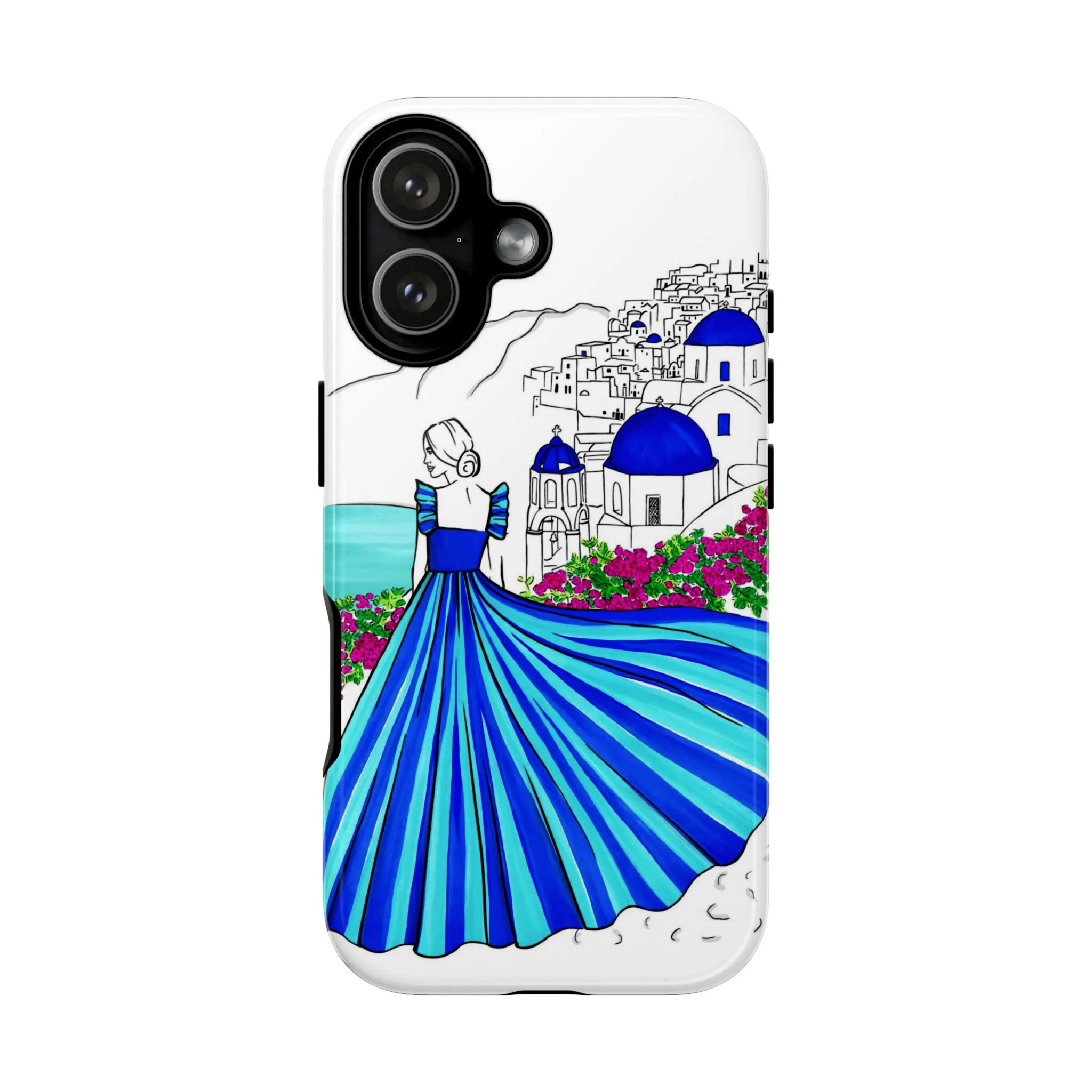 Santorini iPhone 17.png