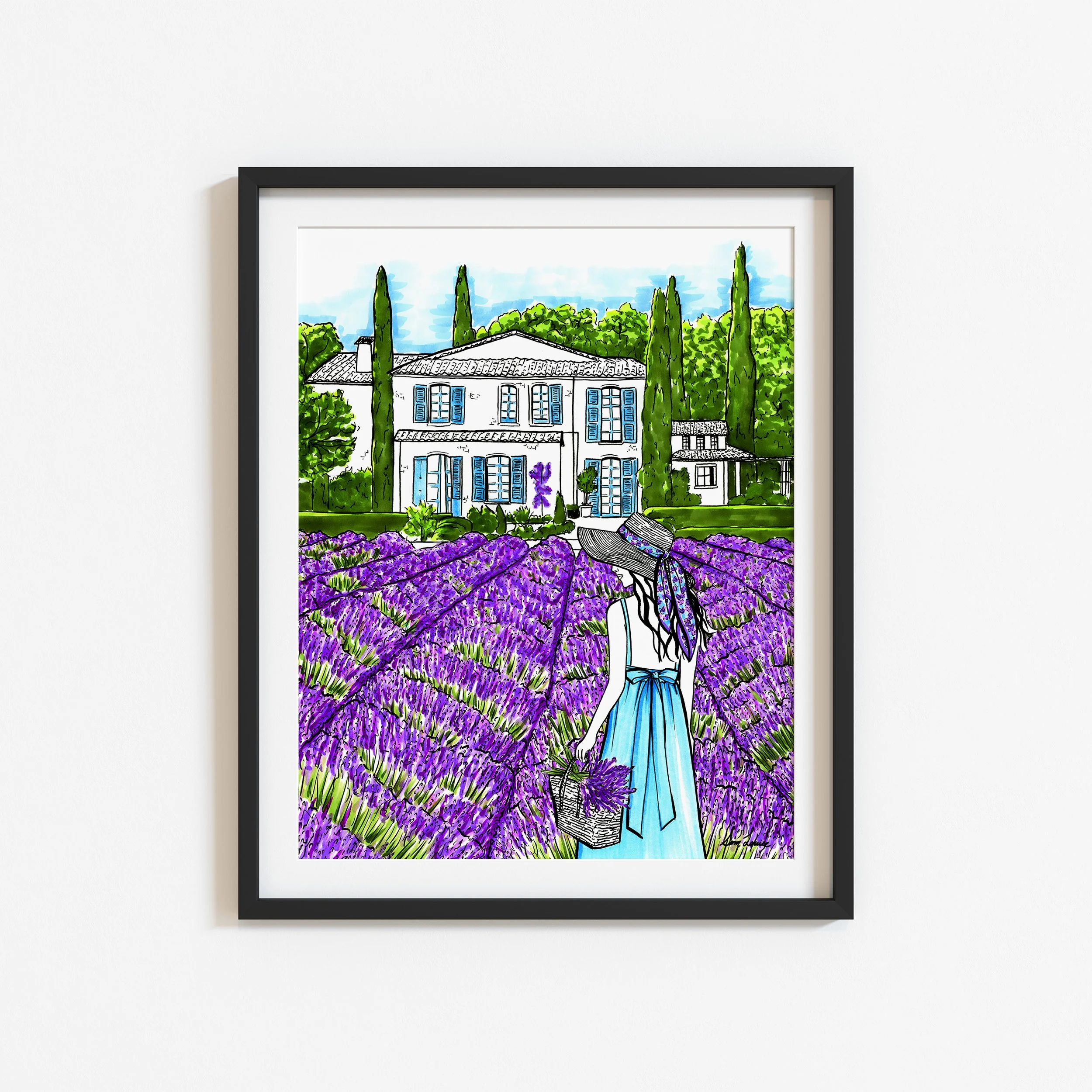 2026_07_summerinprovence_blackframe_samlouise.jpg