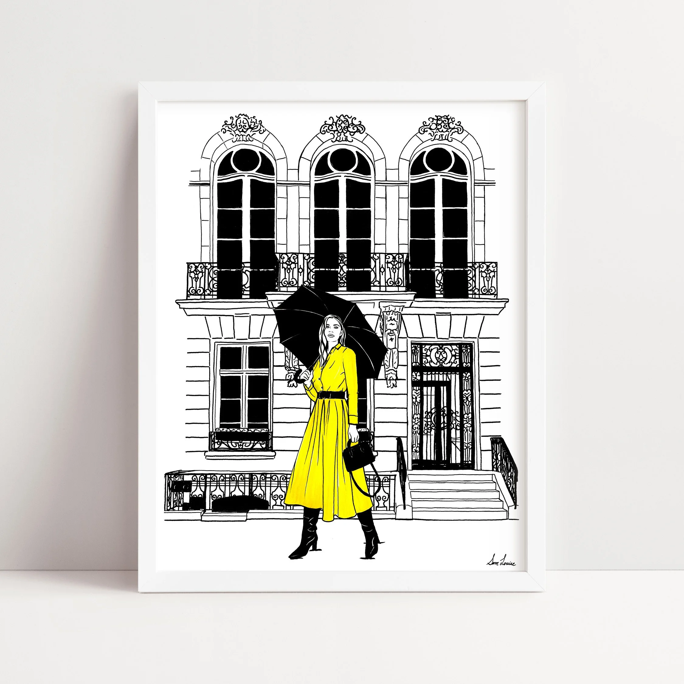 2026_10_rainydaystroll_whiteframe.jpg