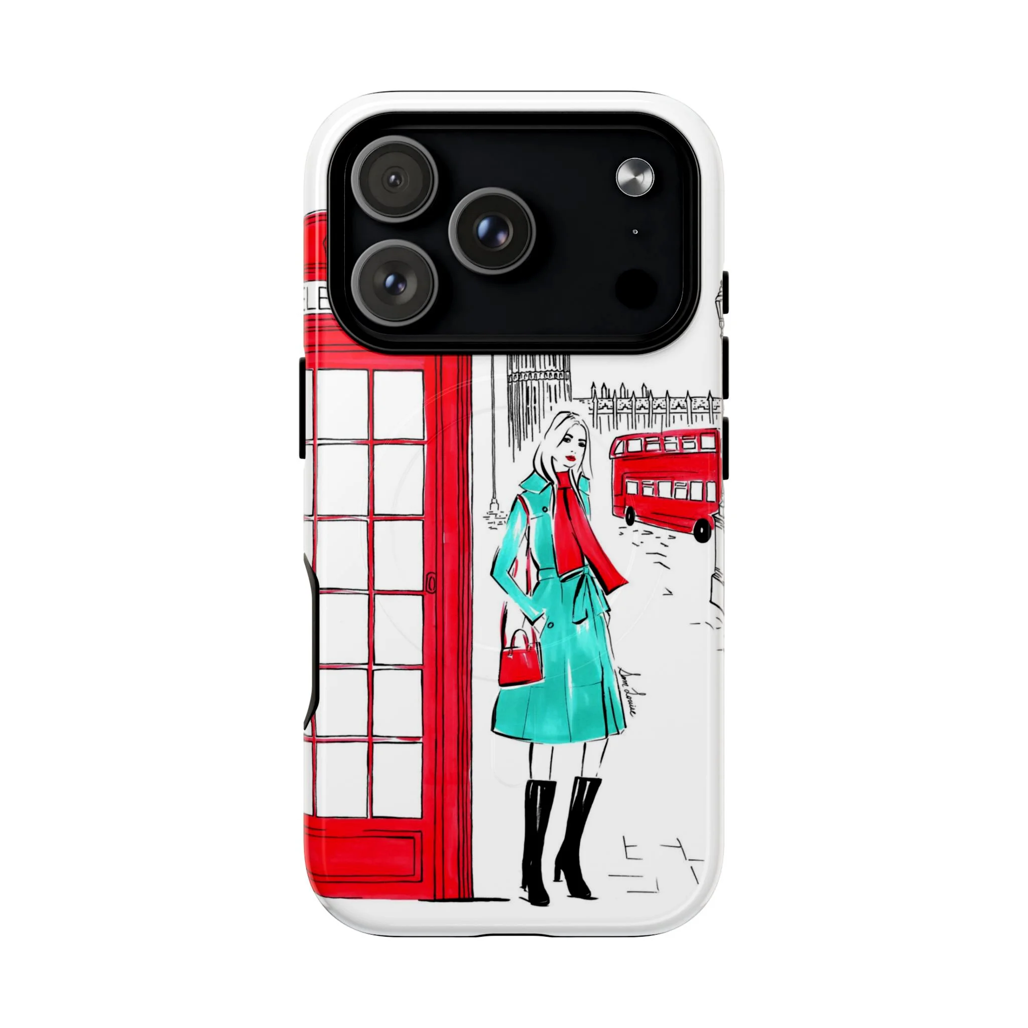 London - Aqua iPhone 17 Pro MagSafe.png