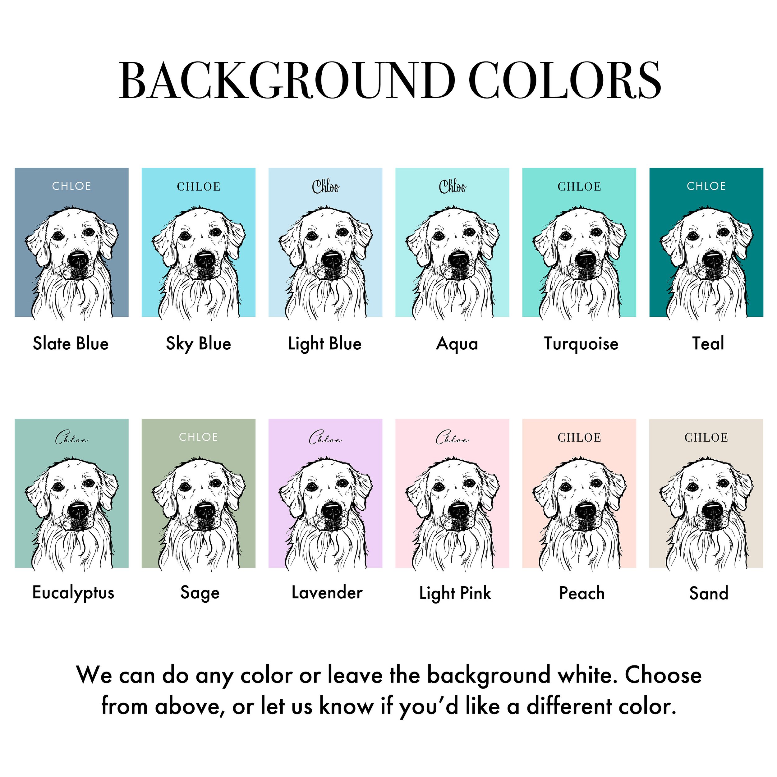 Background Colors.jpg
