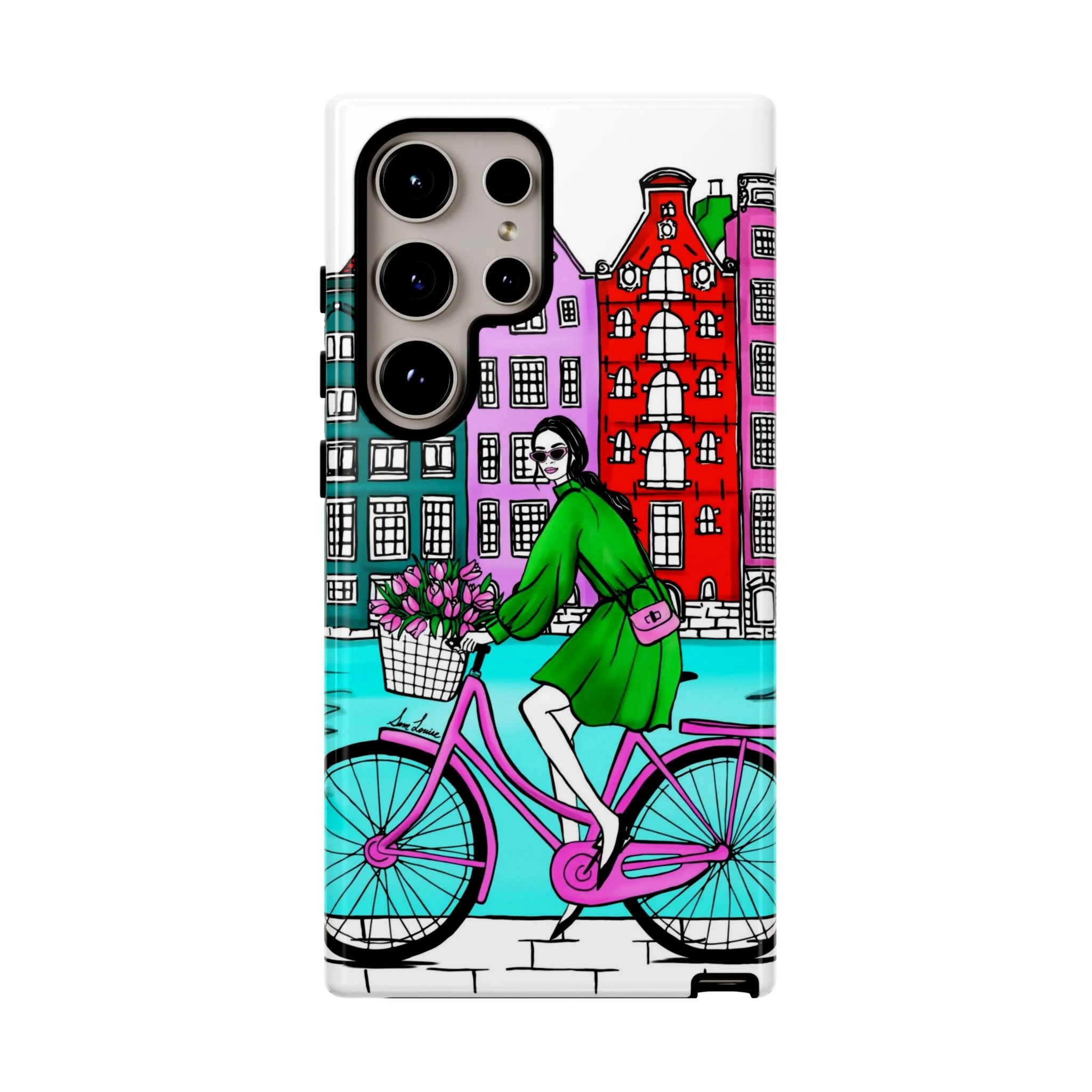 Amsterdam Samsung Galaxy S24 Ultra.png