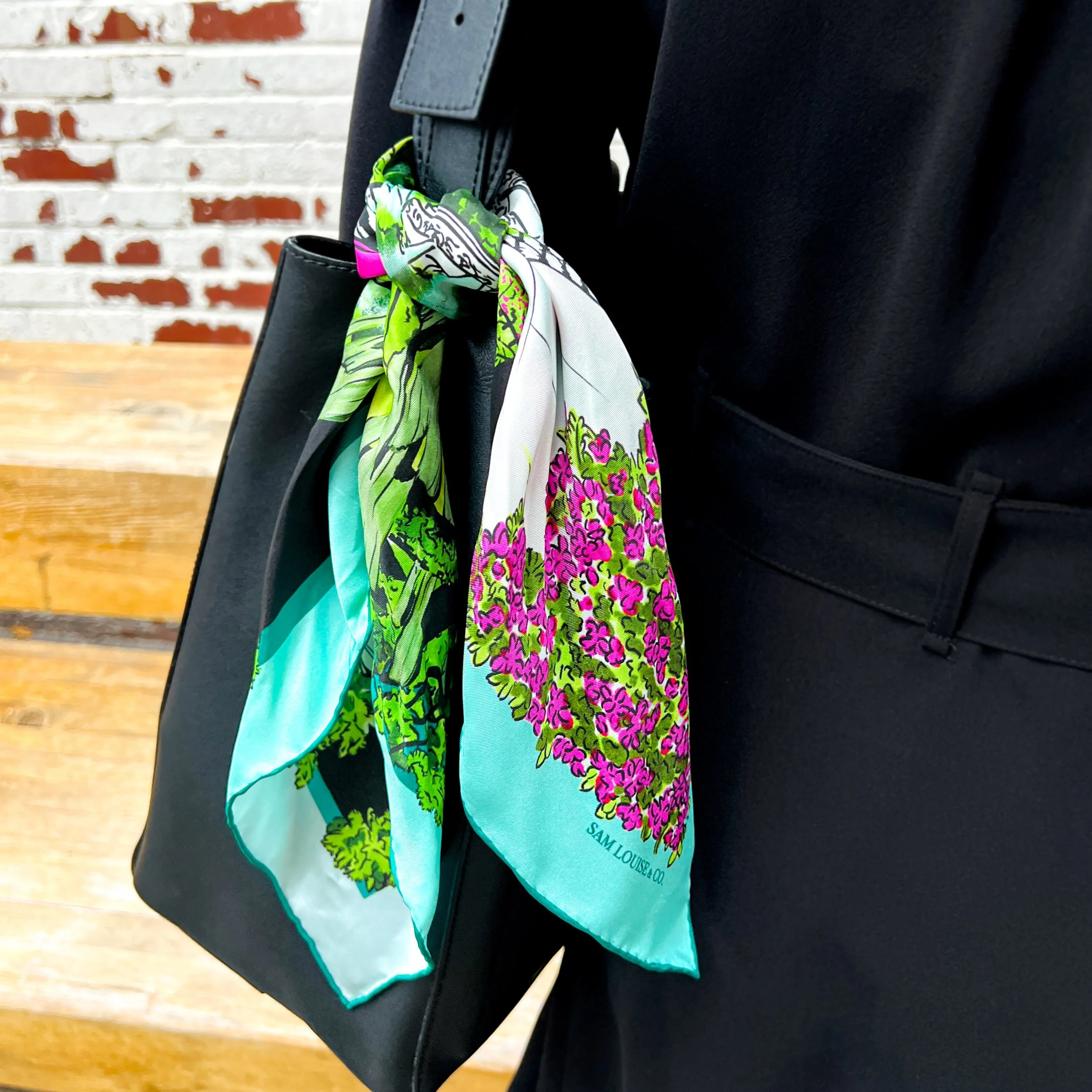 Savannah Silk Scarf 3.JPG