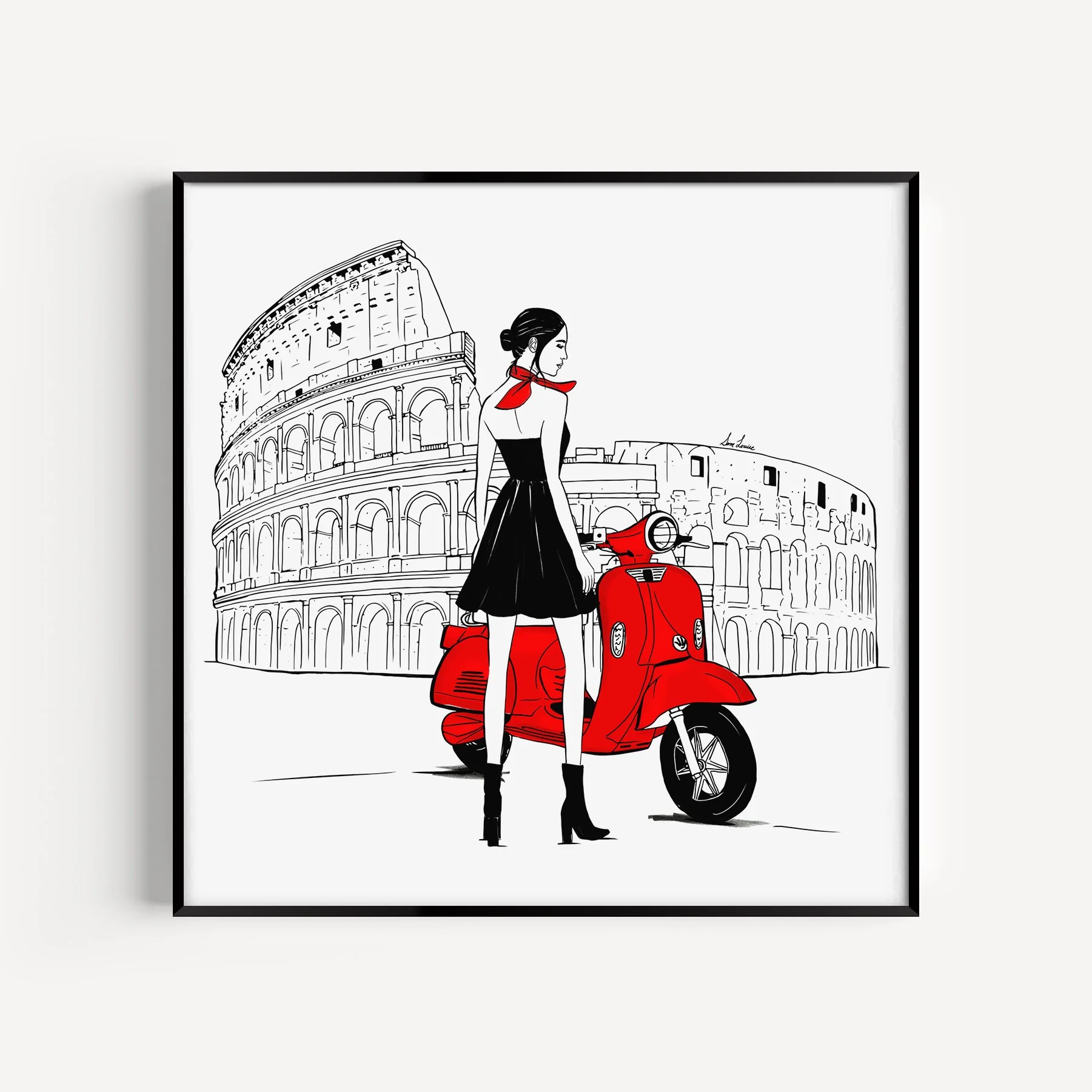 2023_09_rome_colosseum_red_blackframe_samlouise.jpg