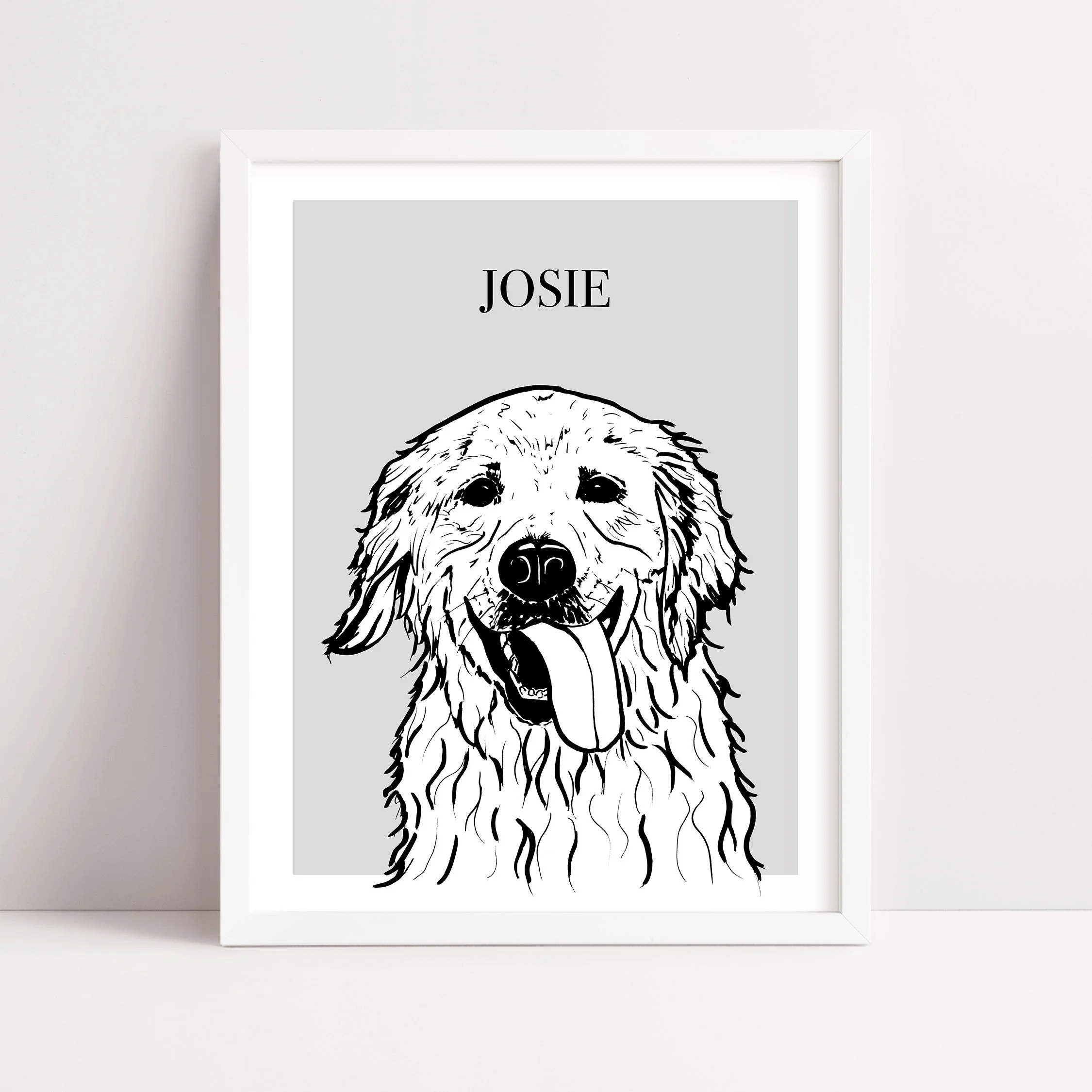 josie_whiteframe.jpg