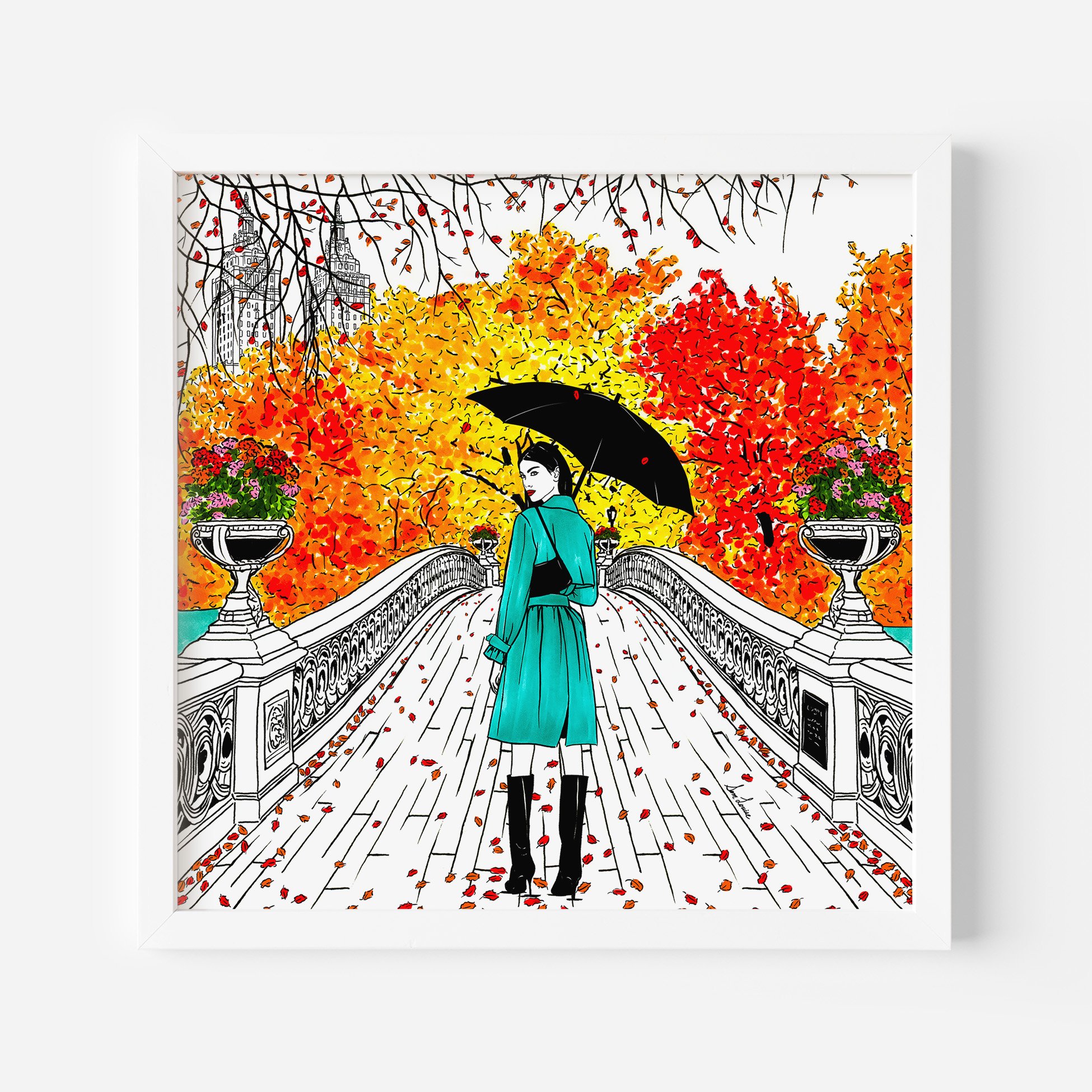 2026_10_fallincentralpark_whiteframe.jpg