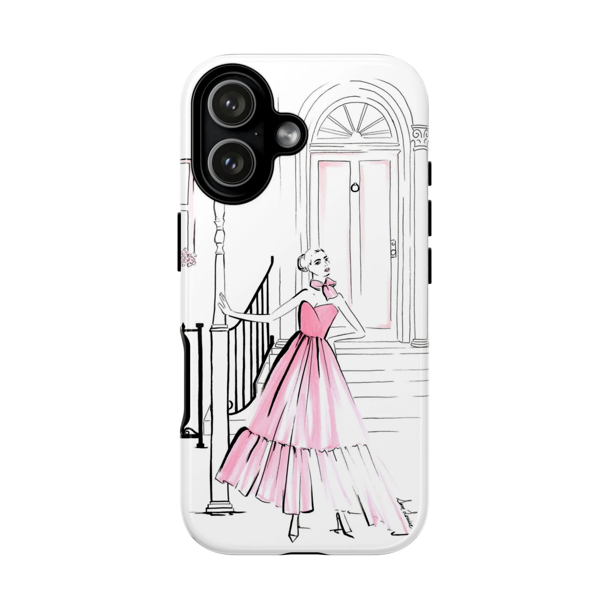 London Townhouse iPhone 17.png