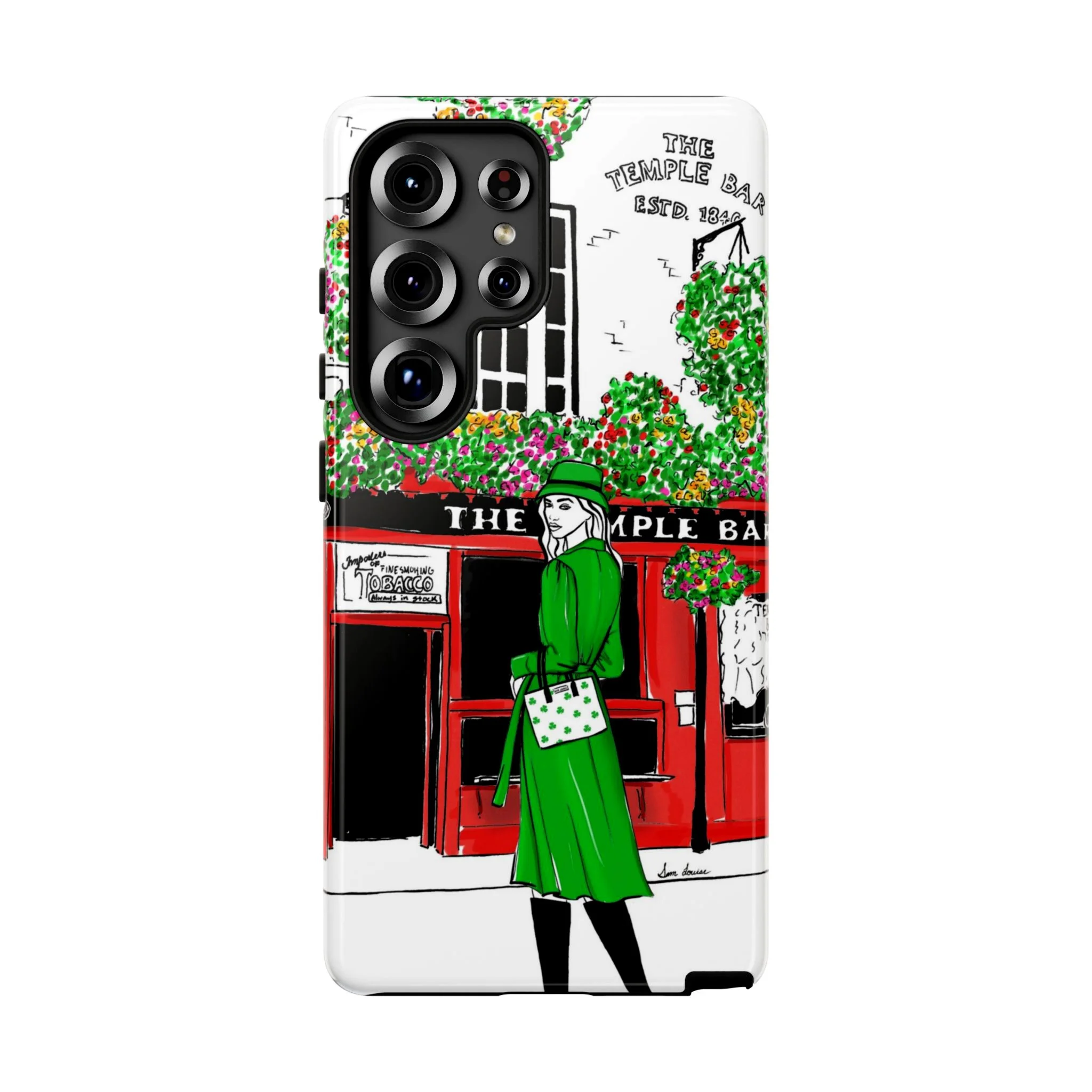 Dublin (The Temple Bar) Samsung Galaxy S25 Ultra.png