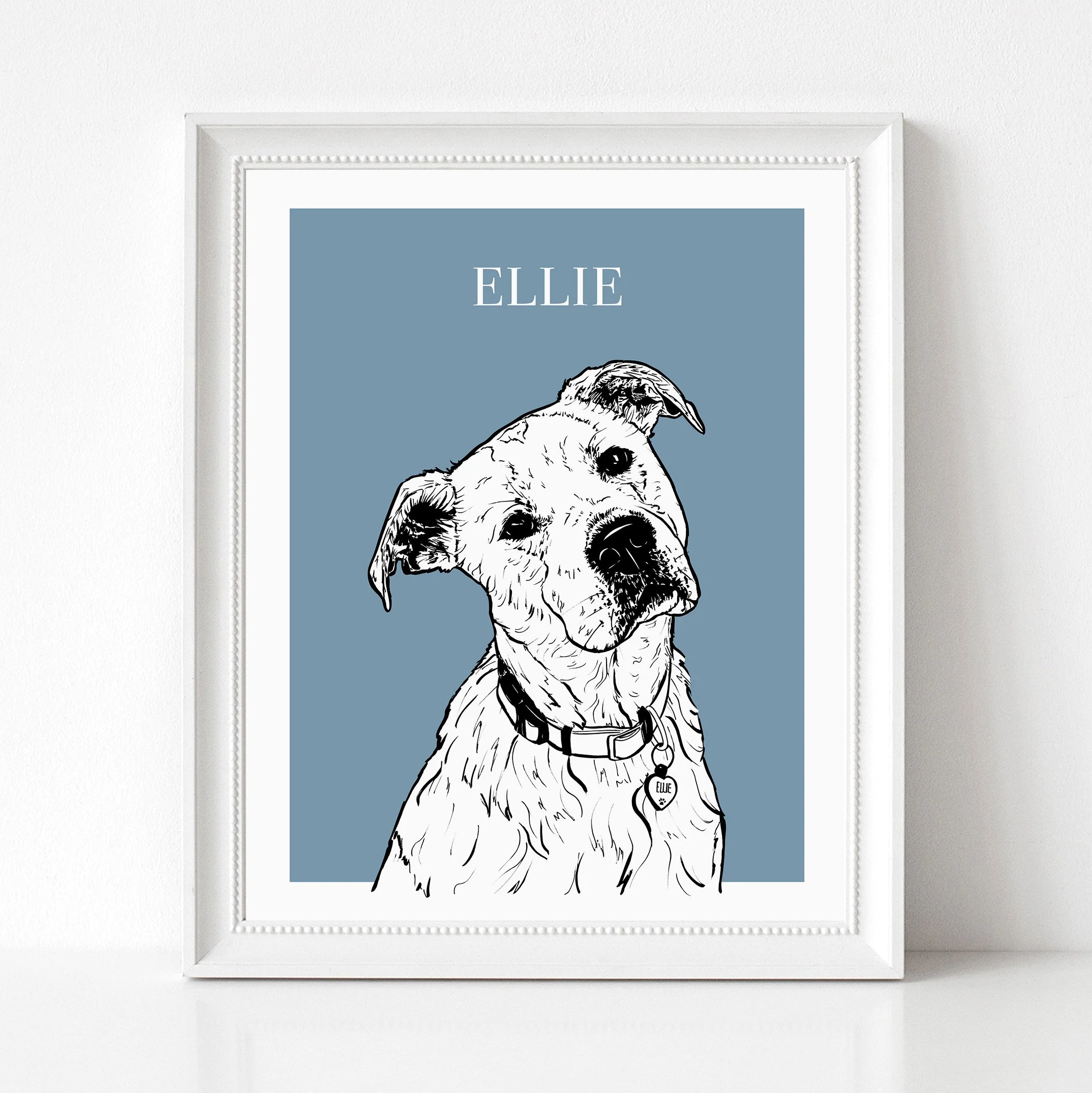 ellie_whiteframe.jpg