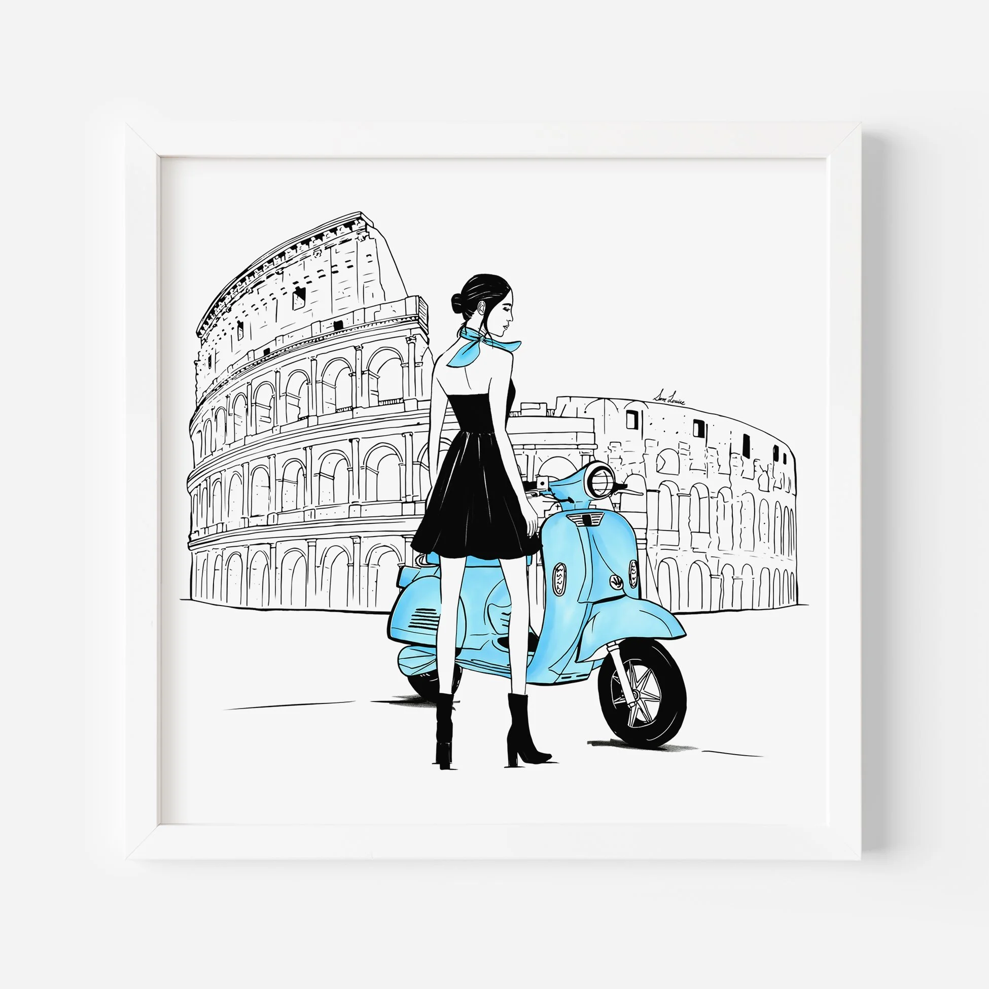 2023_09_rome_colosseum_blue_whiteframe_samlouise.jpg
