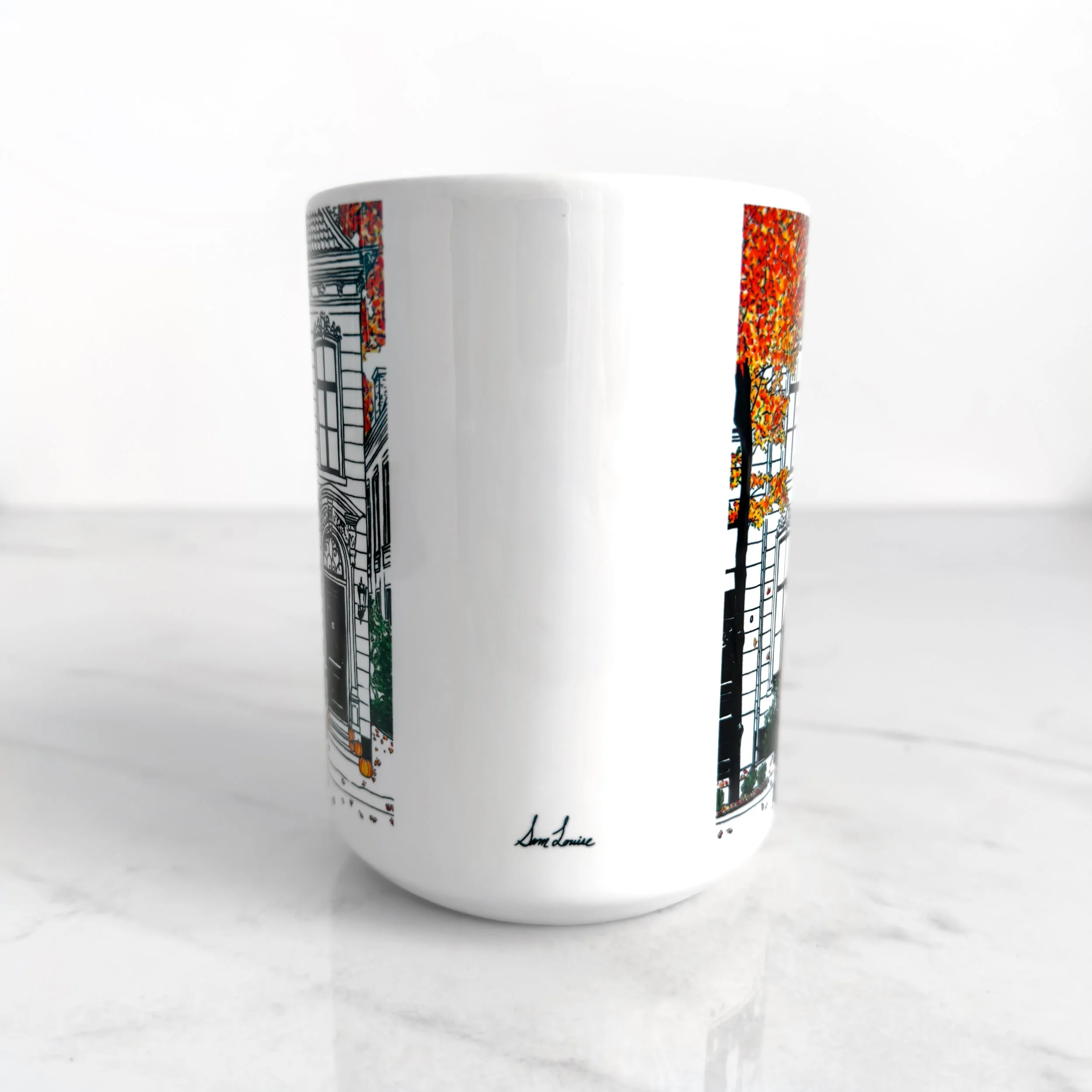 Autumn Stroll Fashion Mug 3.jpg