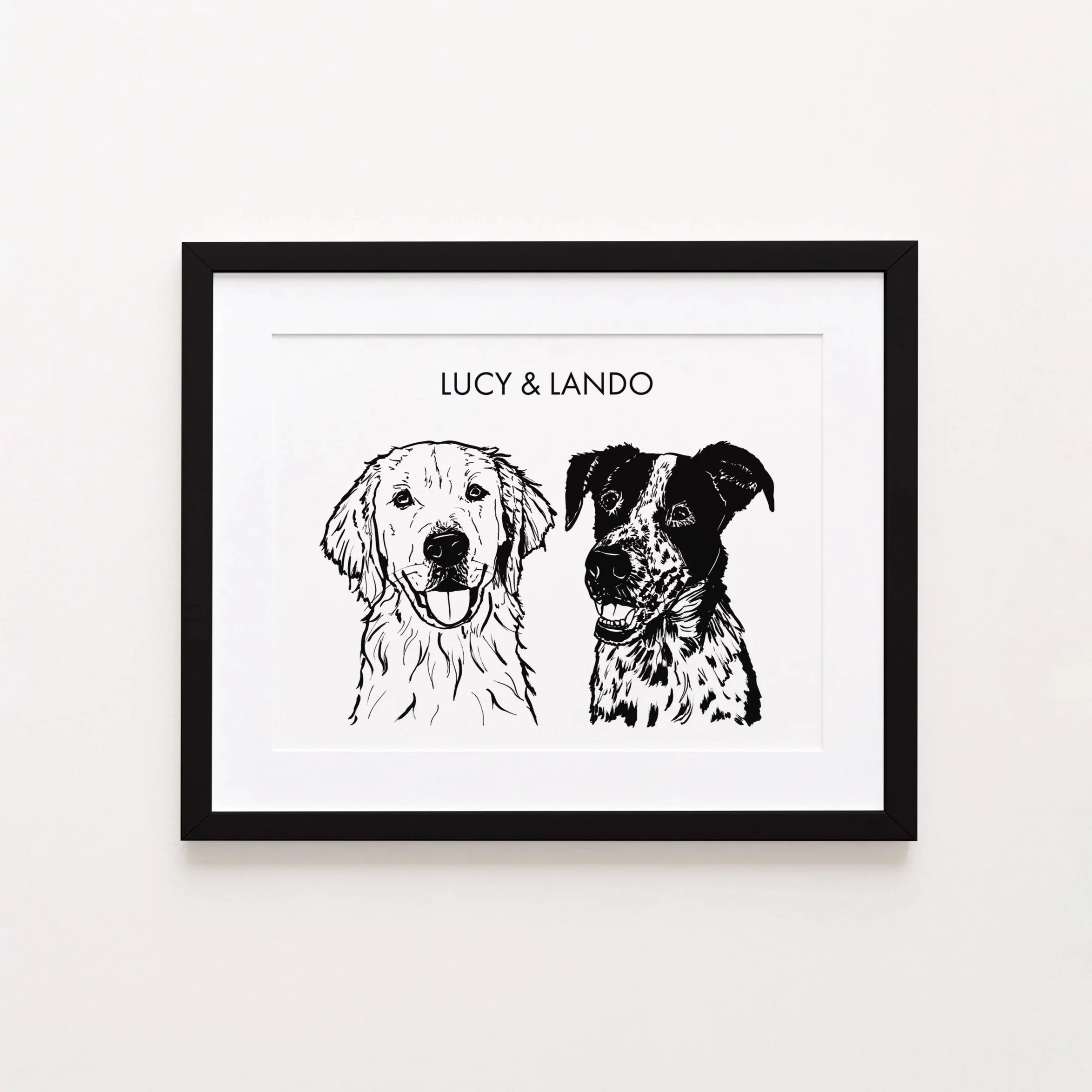 lucy_lando_blackframe.jpg