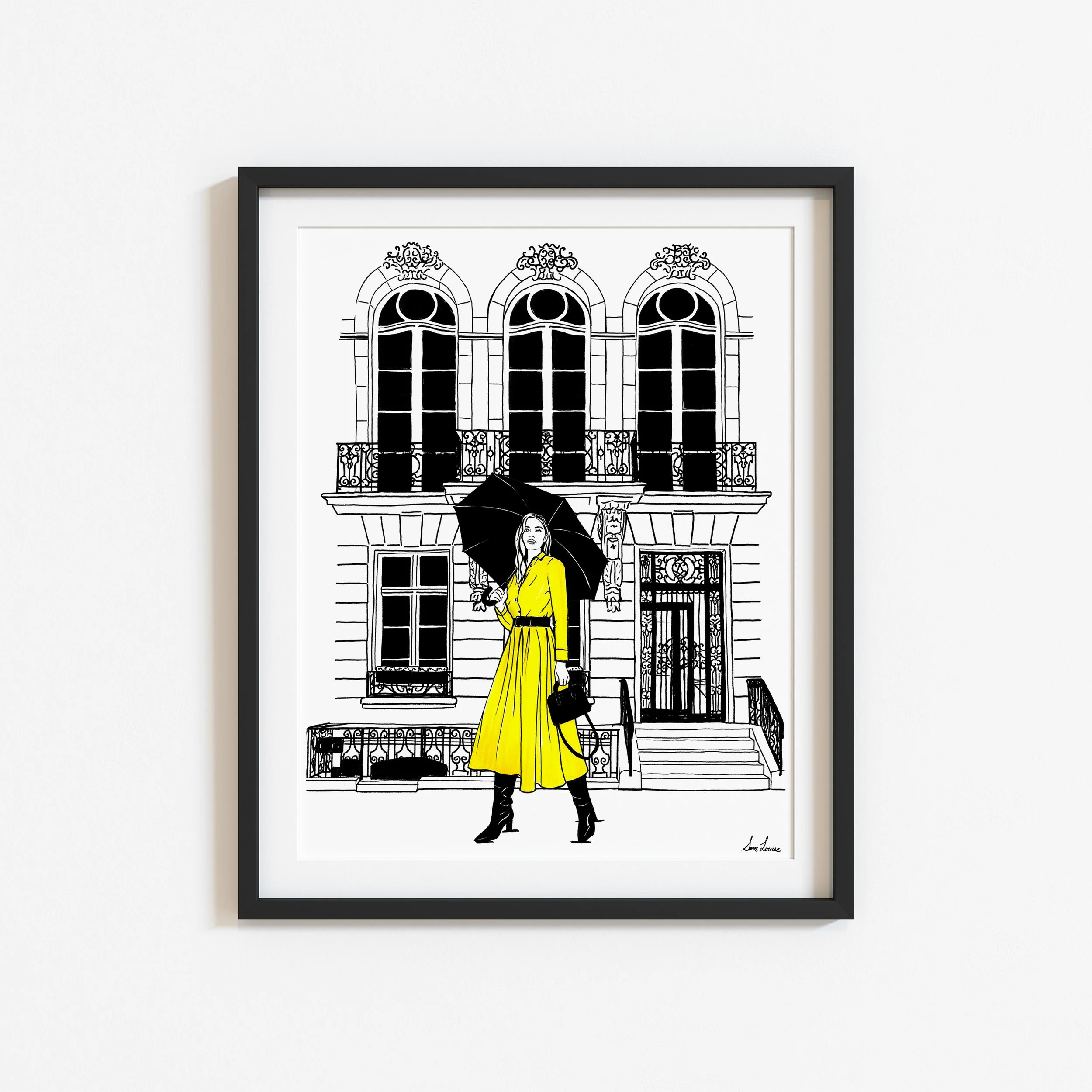 2026_10_rainydaystroll_blackframe.jpg