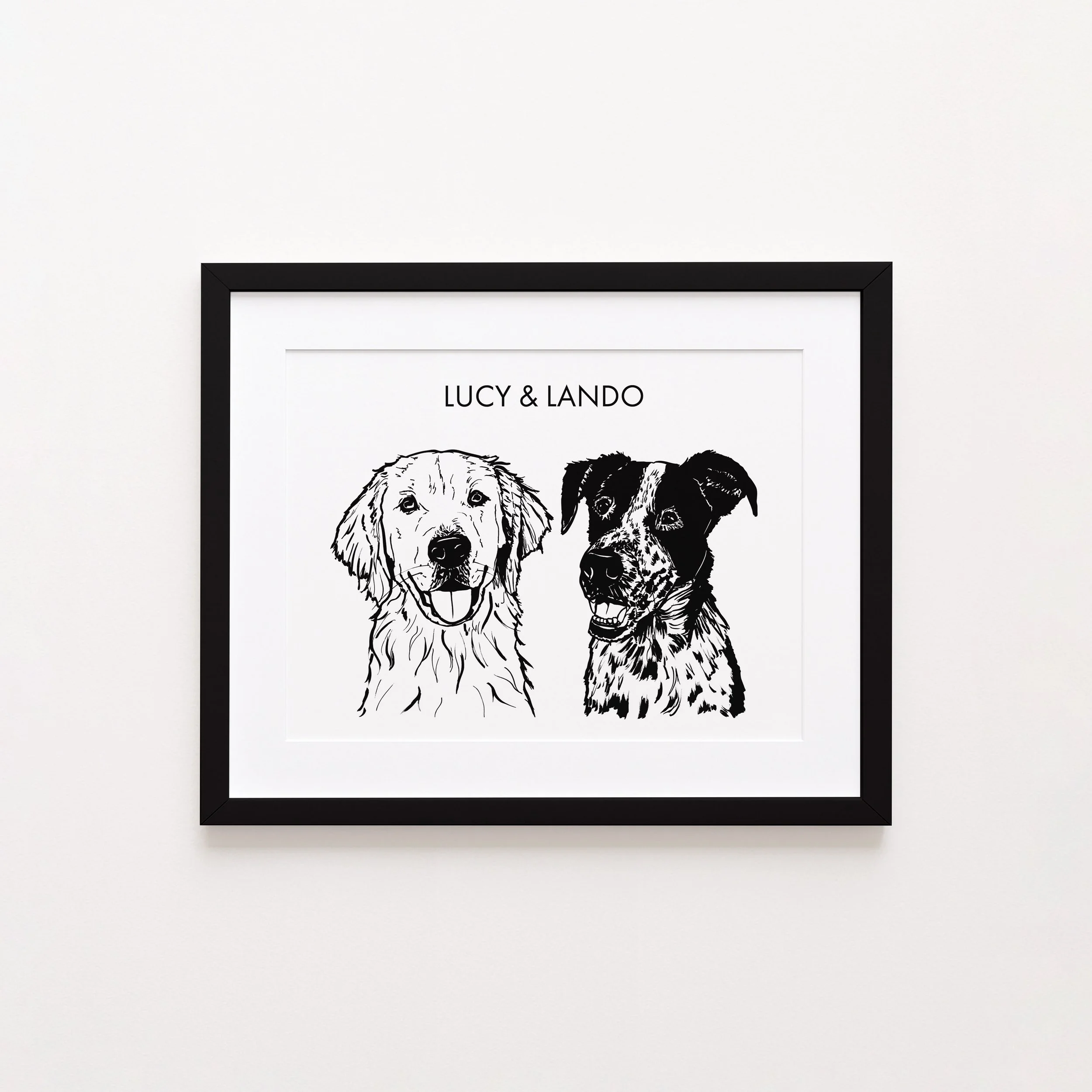 lucy_lando_blackframe.jpg