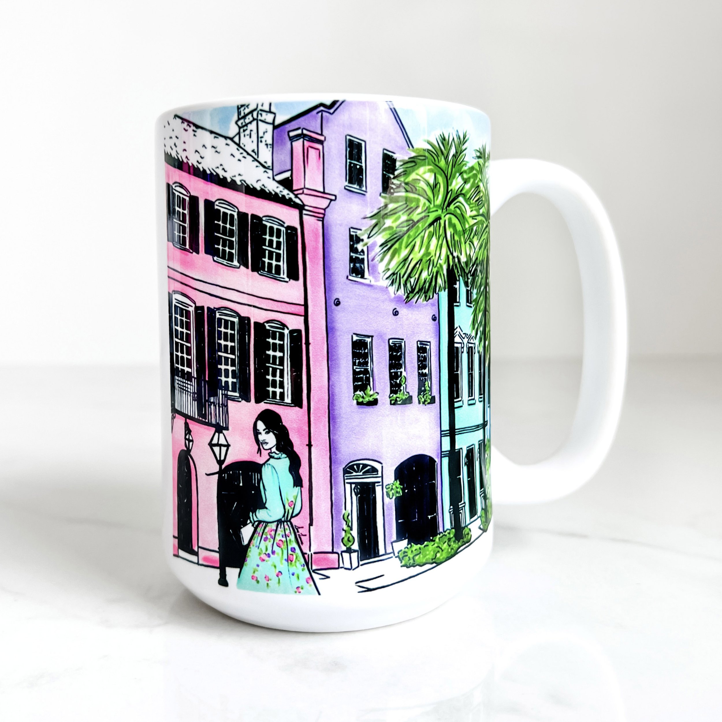 Charleston Mug 3 Small.jpg