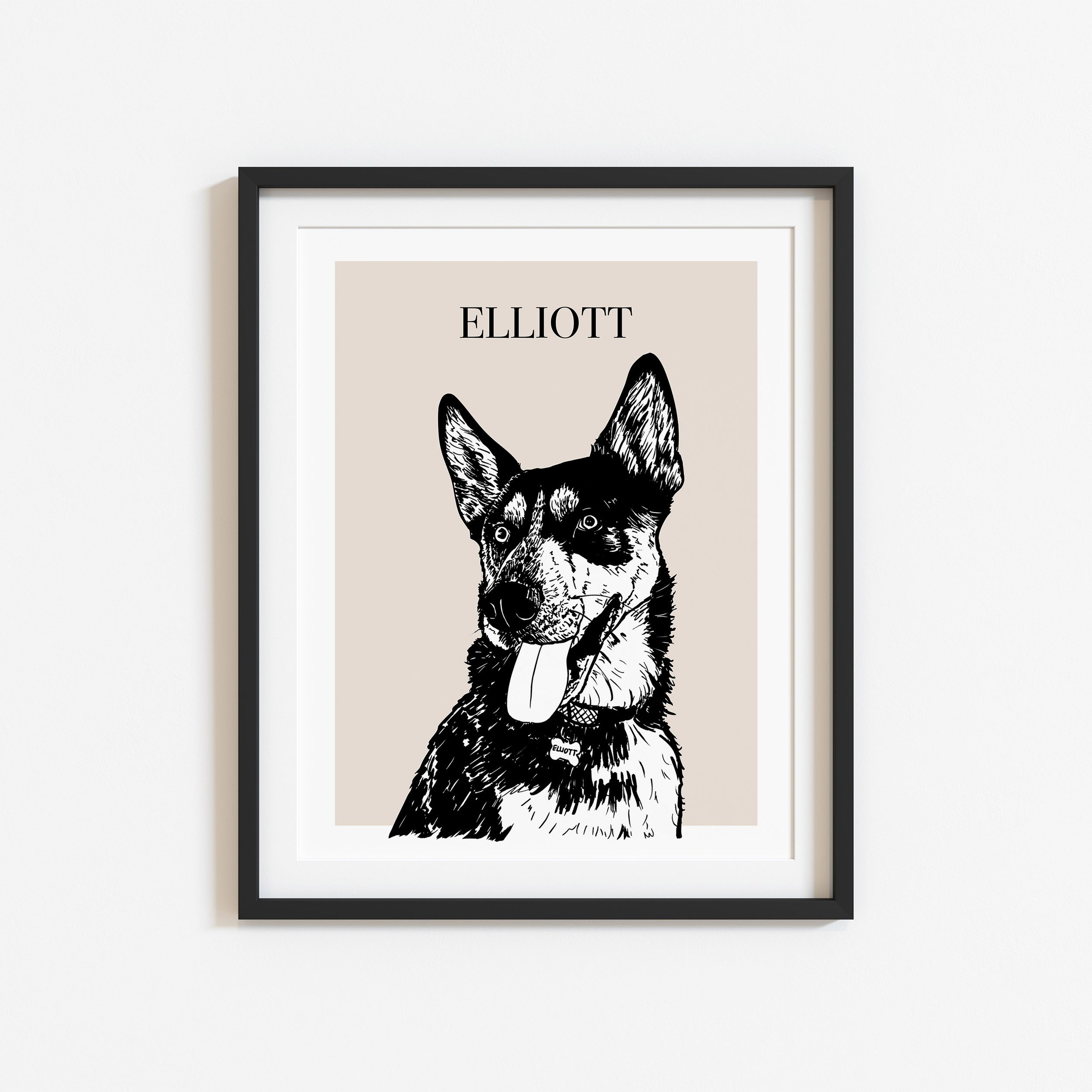 elliot_blackframe.jpg