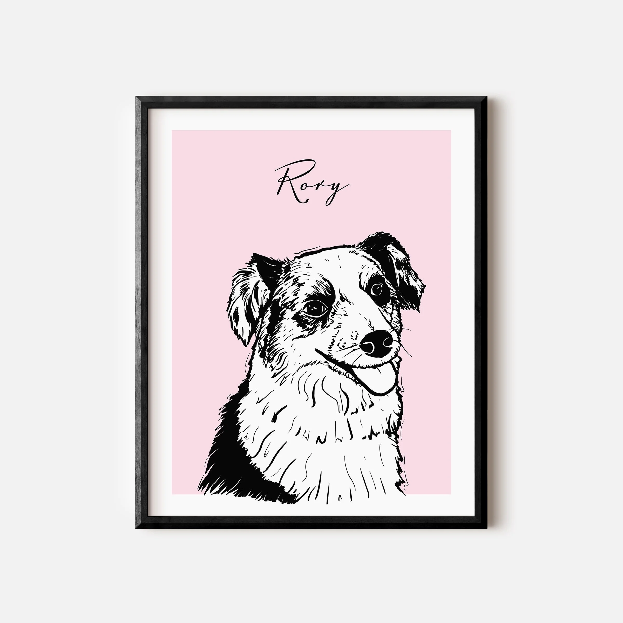 rory_blackframe.jpg