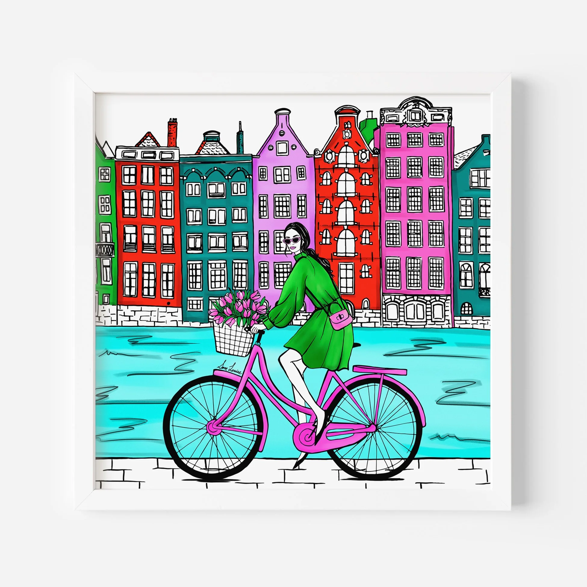 2023_05_amsterdam_whiteframe_samlouise.jpg