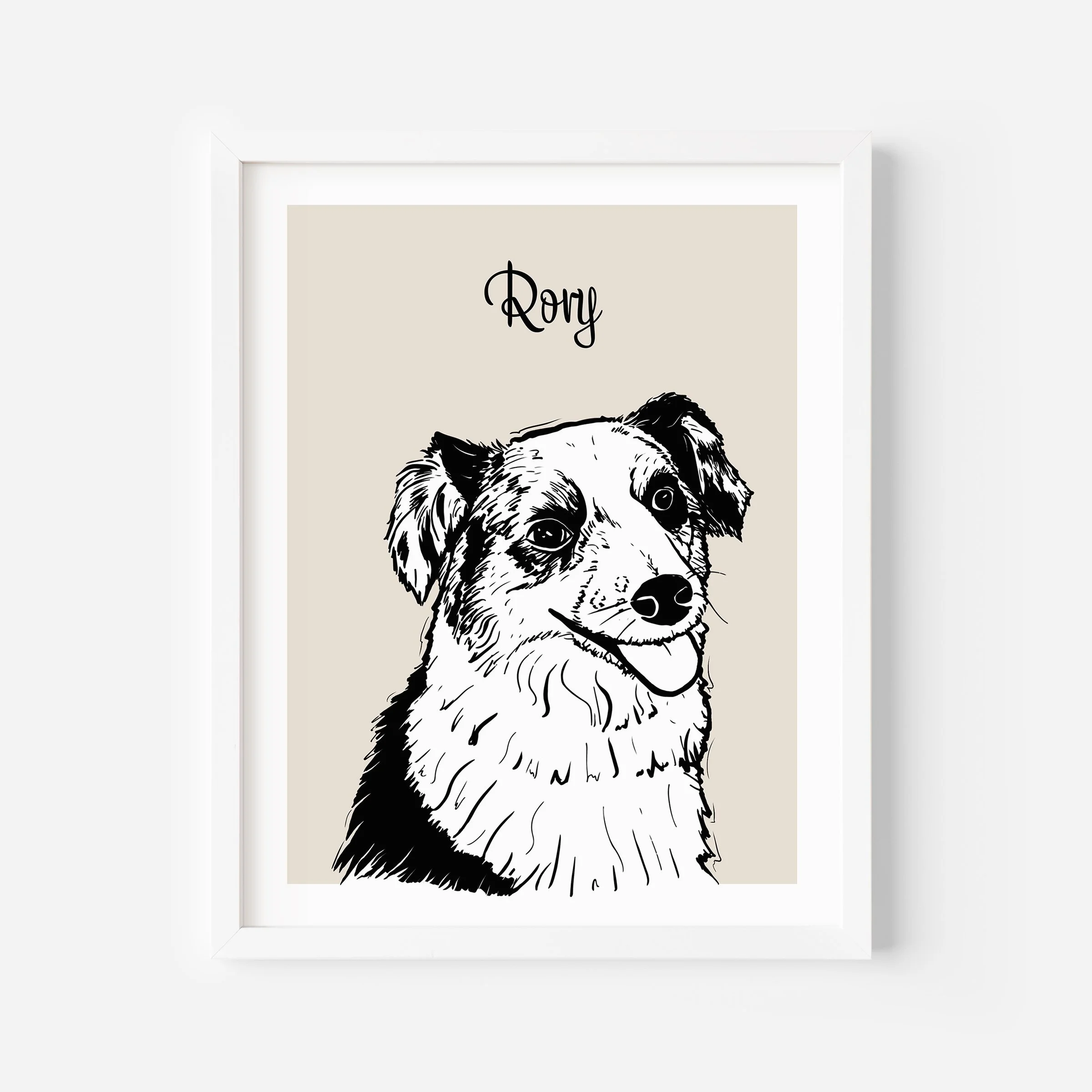 Rory Sand 11x14 Mock.jpg