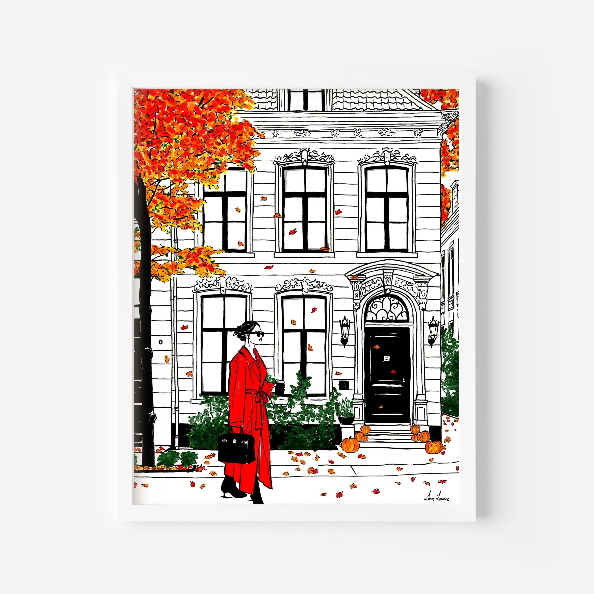 2026_10_autumnstroll_whitemock.jpg