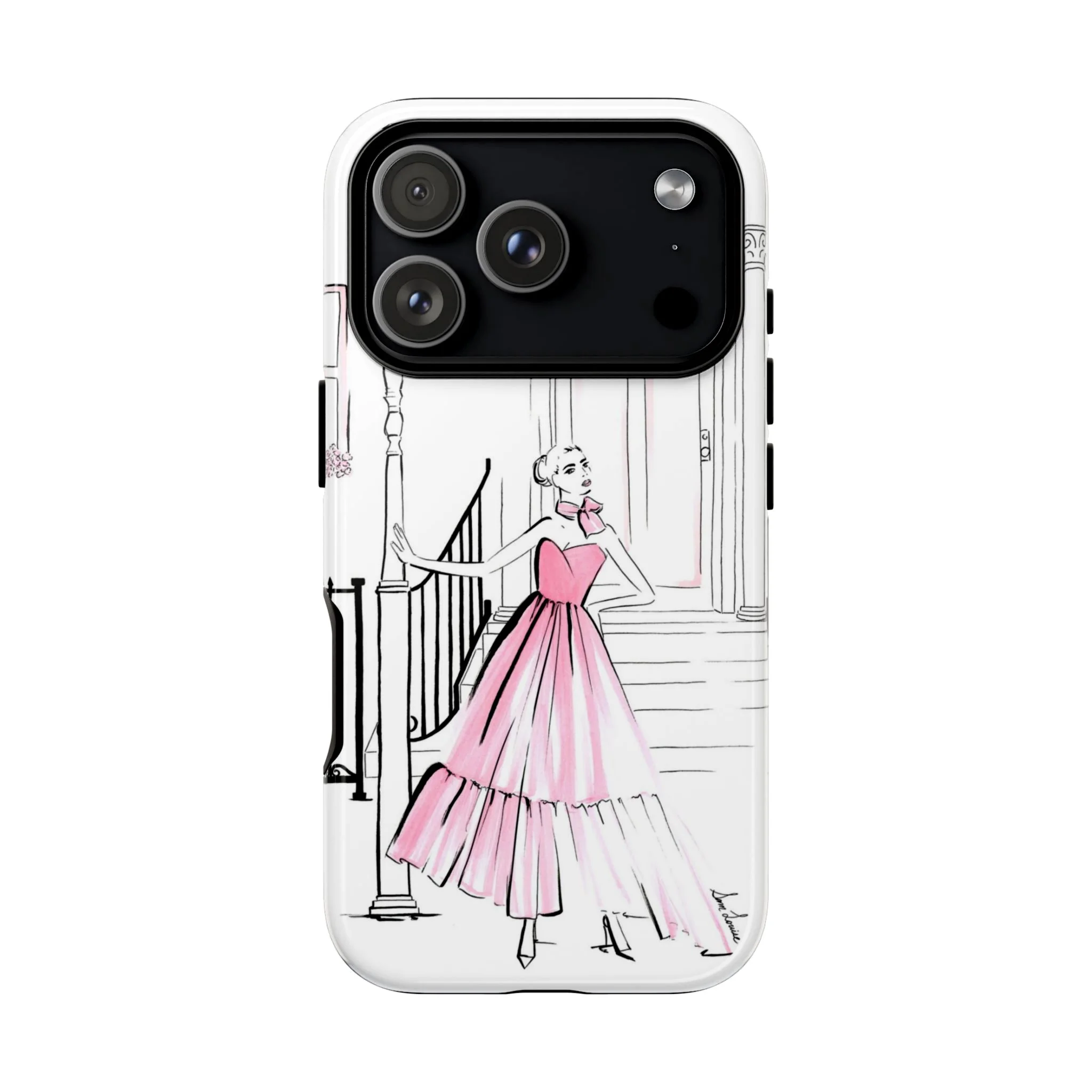 London Townhouse iPhone 17 Pro.png