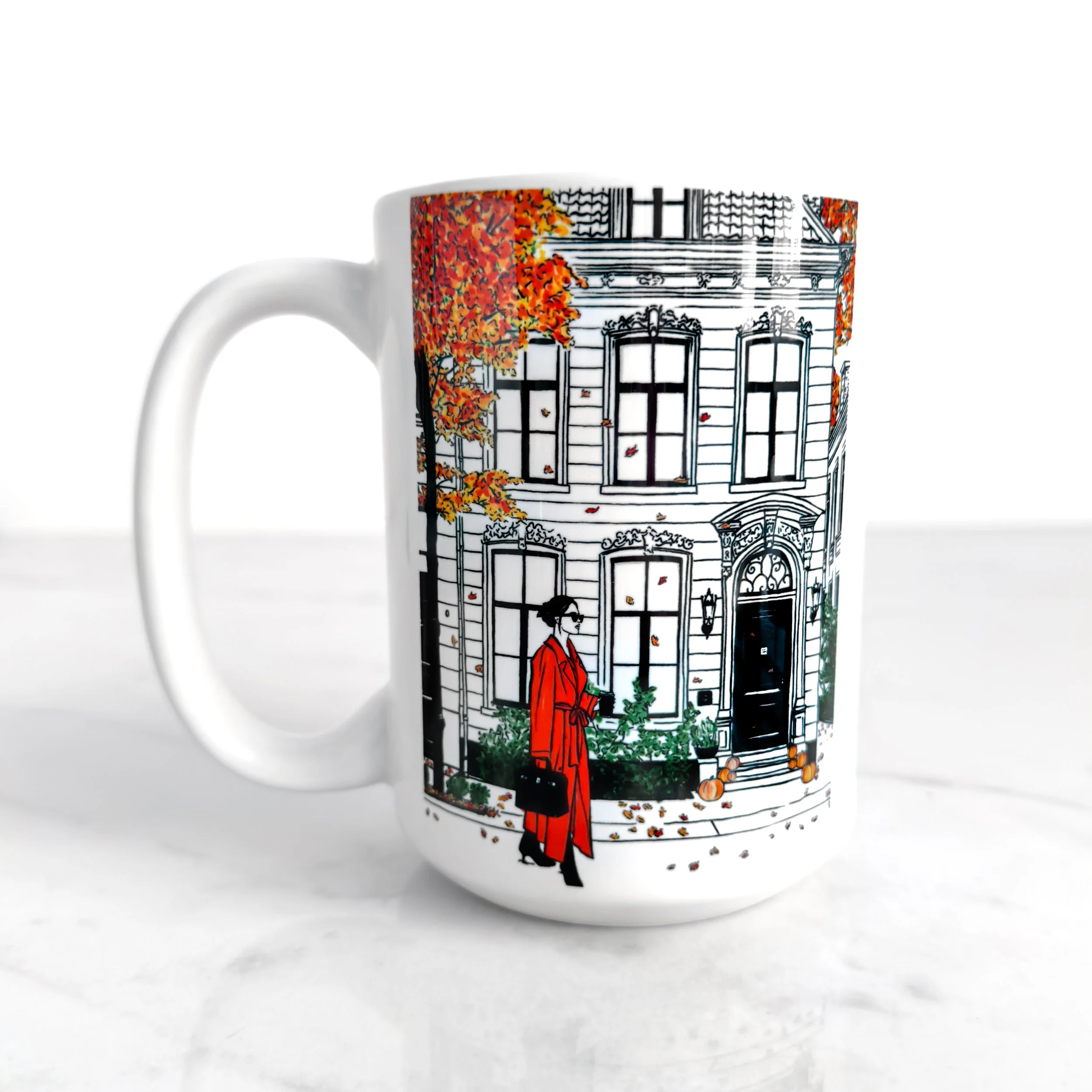 Autumn Stroll Fashion Mug 1.jpg