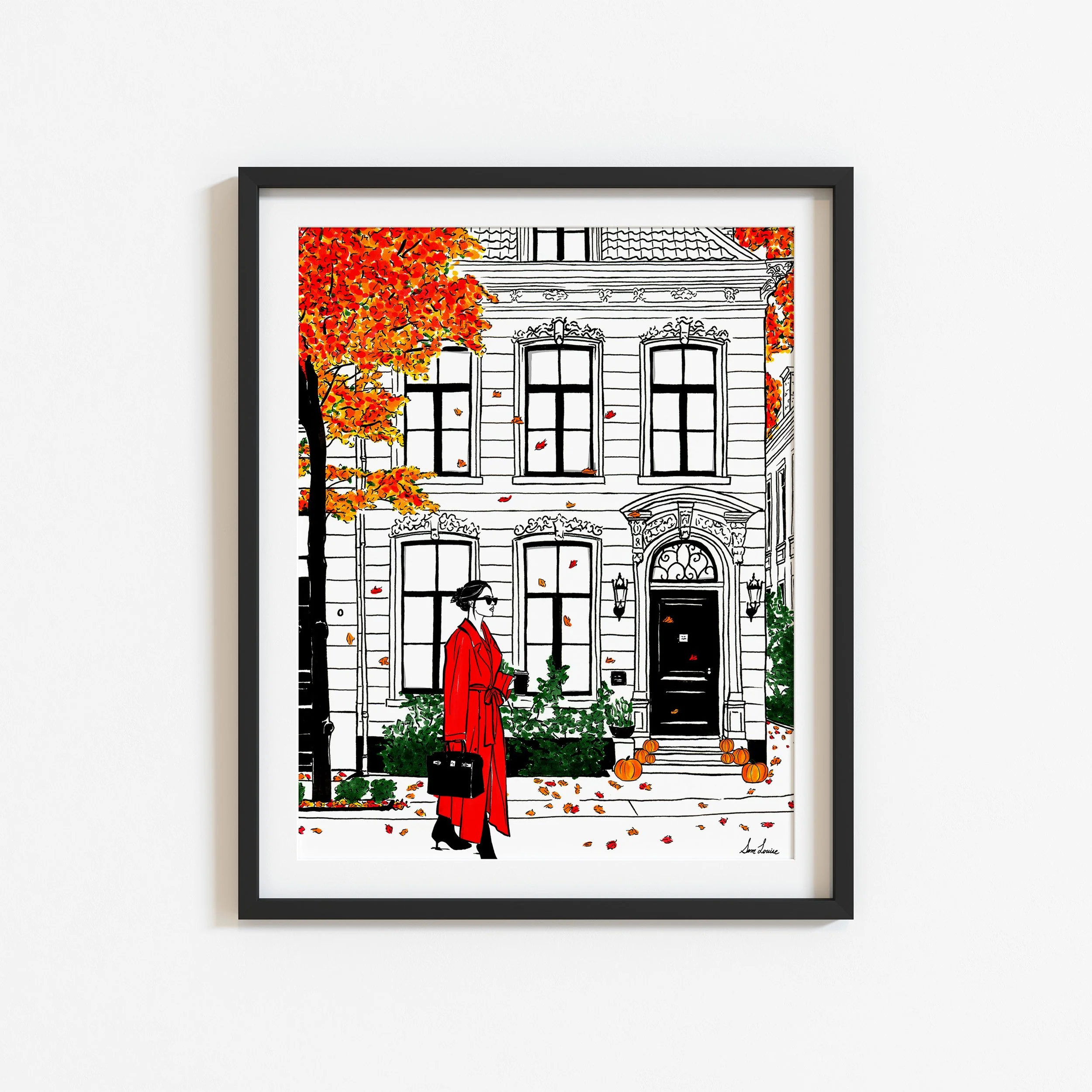 2026_10_autumnstroll_blackframemock.jpg