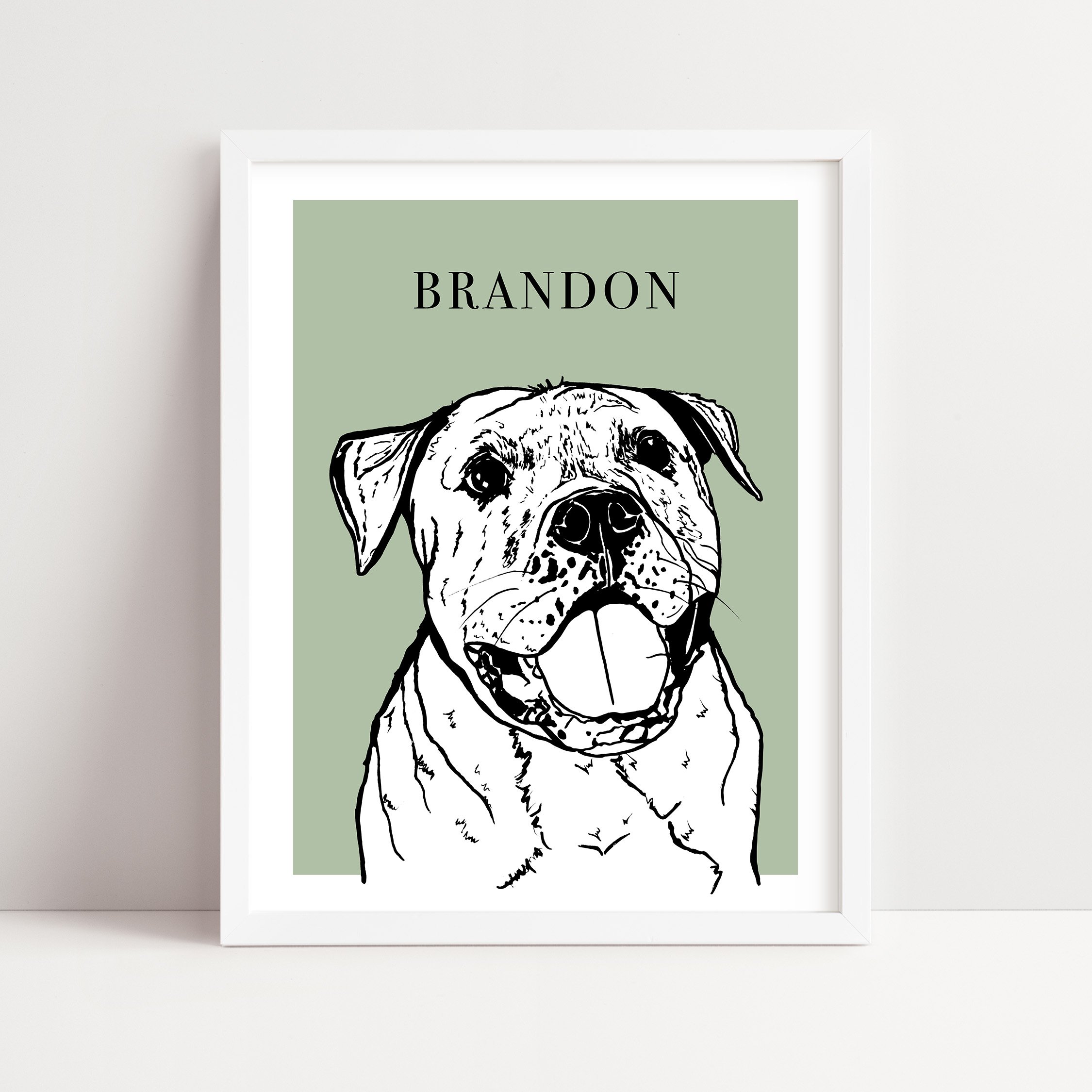 brandon_whiteframe.jpg