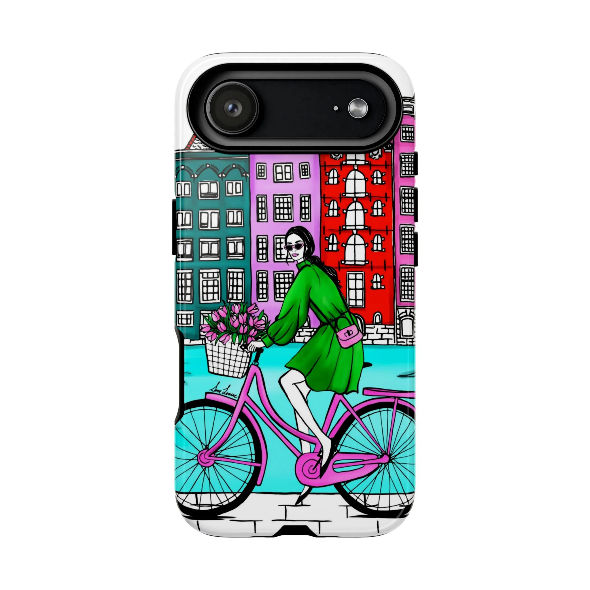 Amsterdam iPhone 17 Air.png