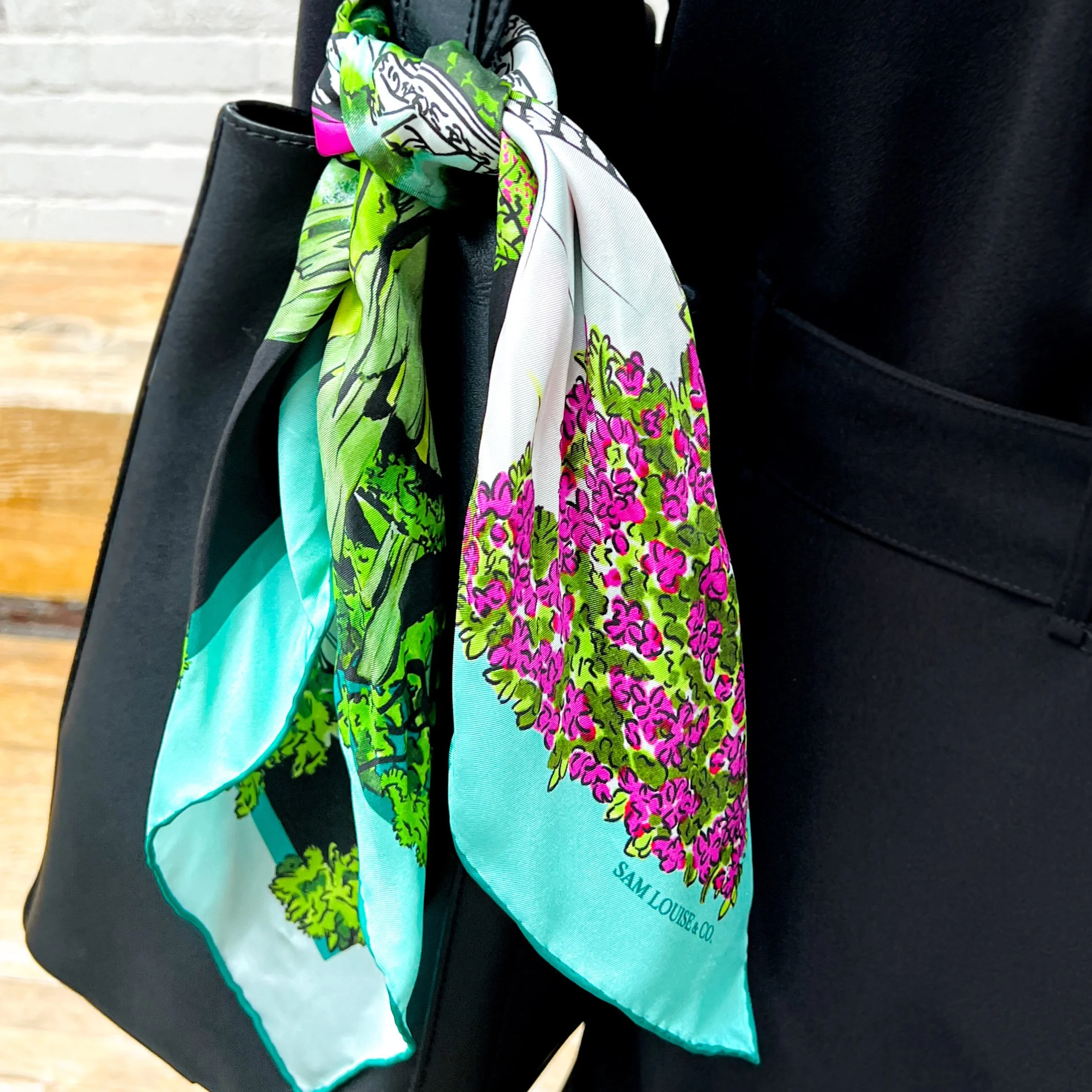Savannah Silk Scarf 3.JPG