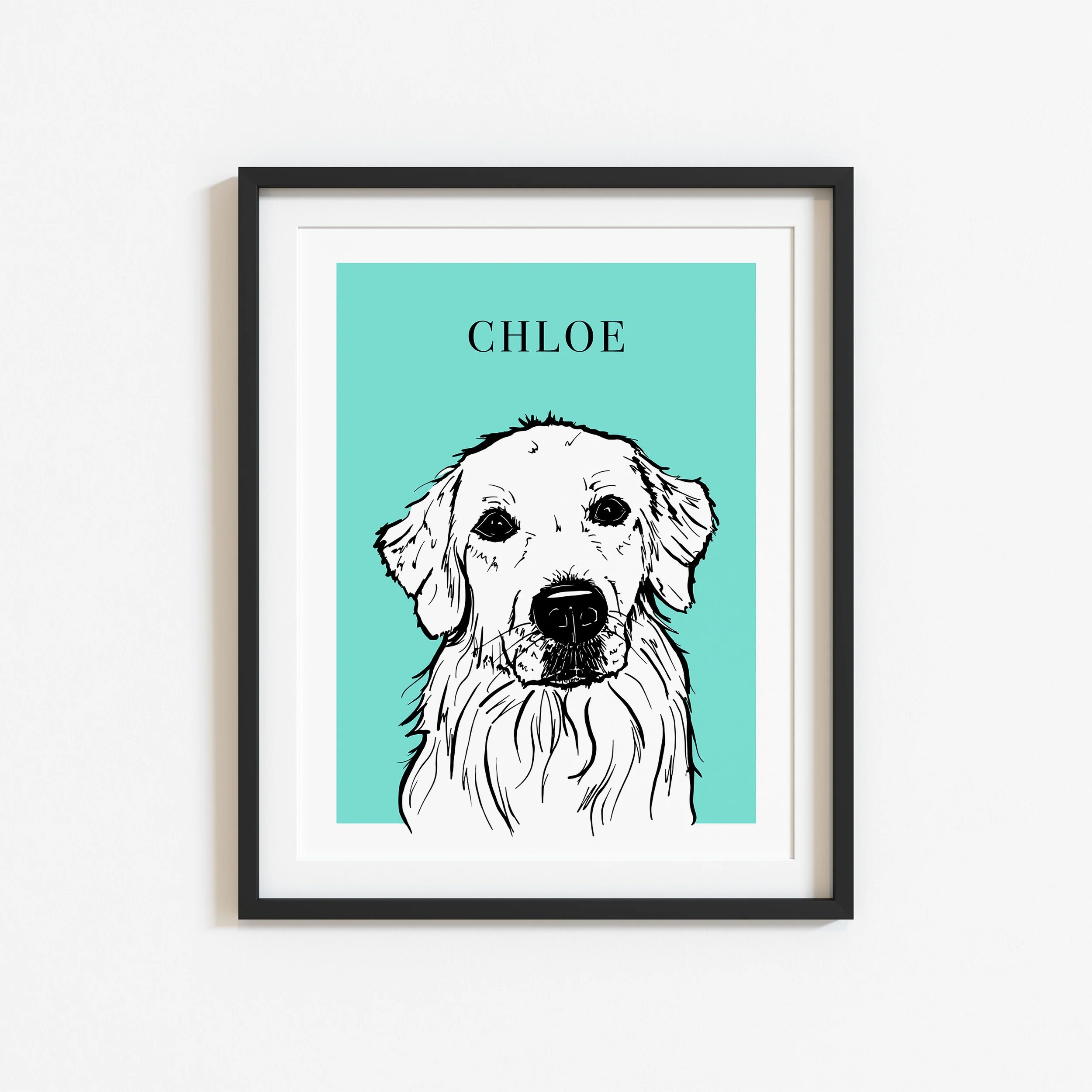 chloe_blackframe.jpg