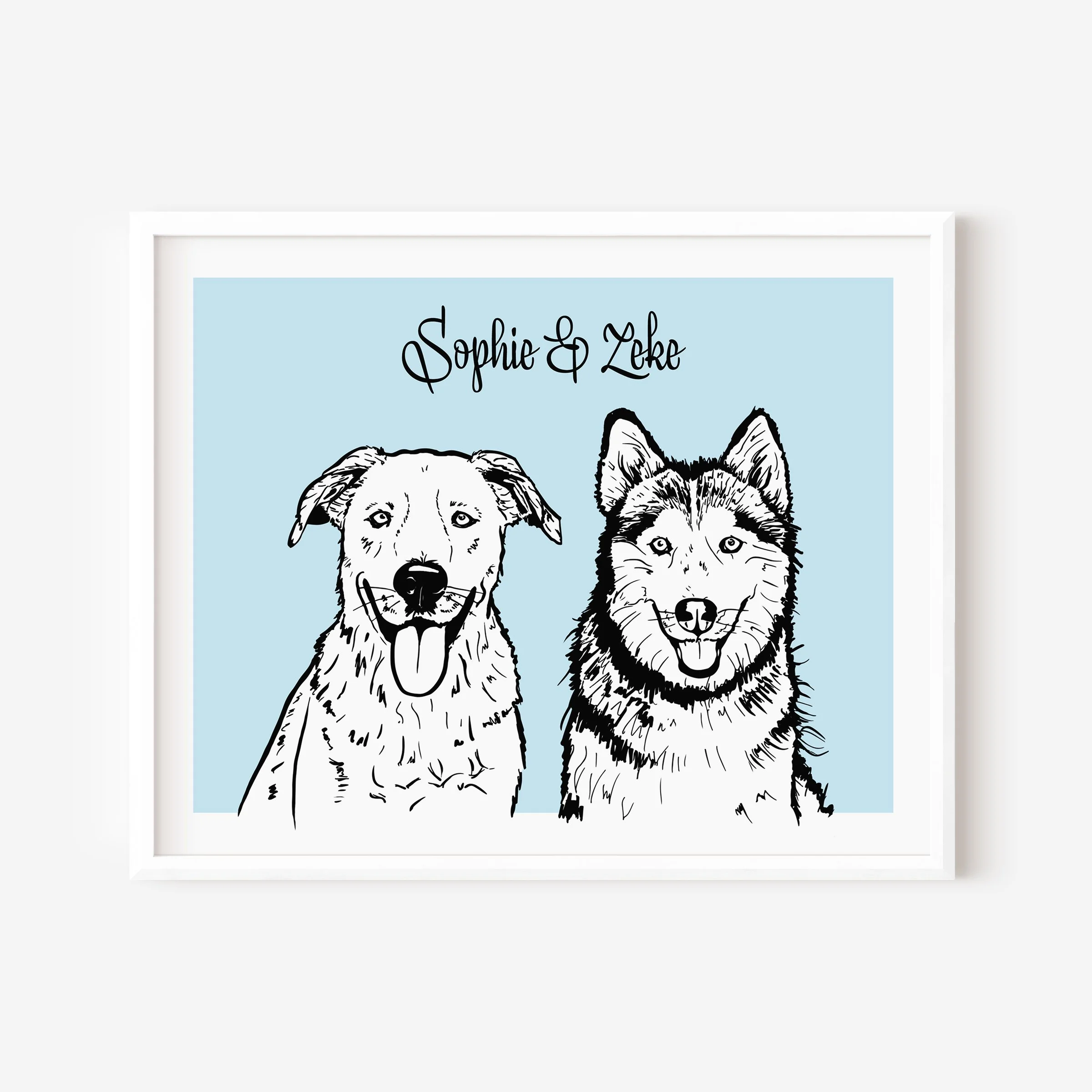 sophie_zeke_lightblue_sophisticated_whiteframe.jpg
