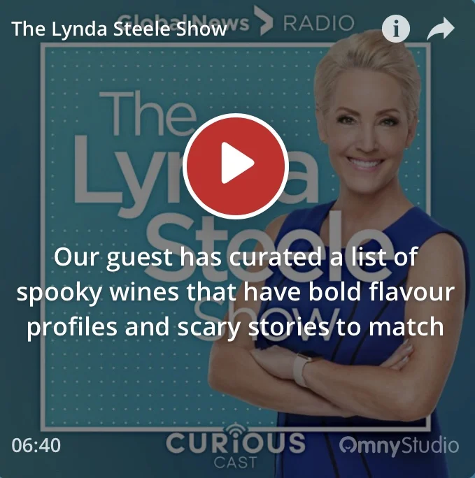 LyndaSteele.jpg