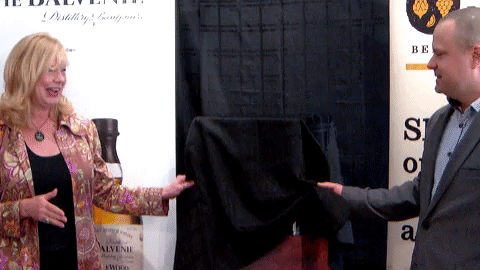 Unveiling.gif