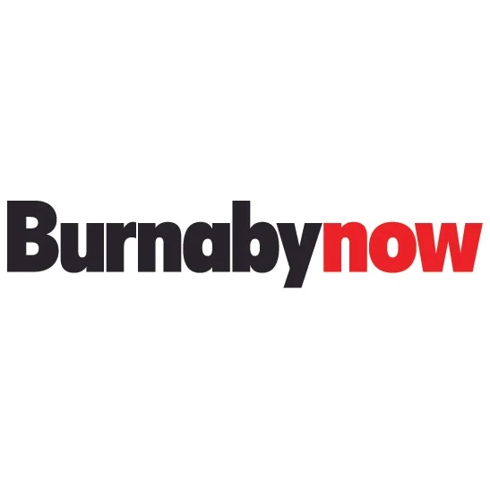 Burnaby-Now-Logo-square.jpg