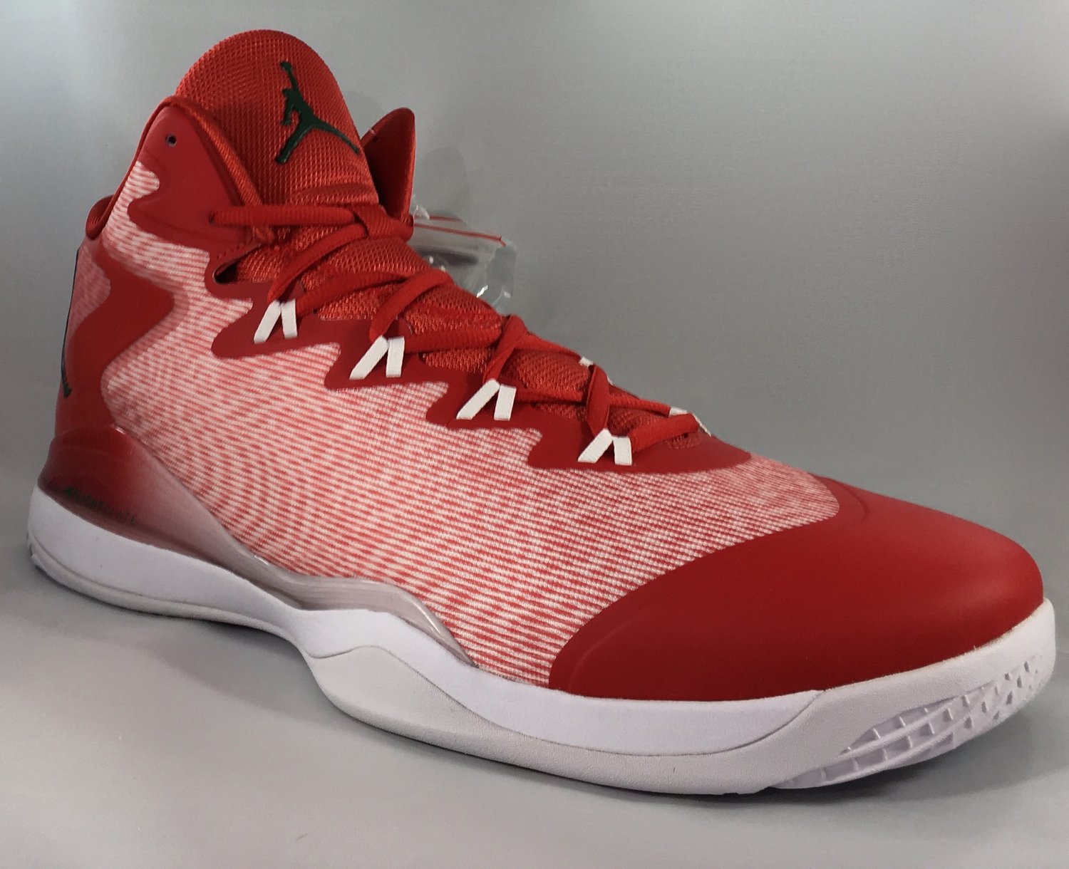 Air Jordan Super Fly 3 Carmelo Anthony Player Edition - Sneakers ADIDAS Air  Jordan Nike | Salt Lake Kicks