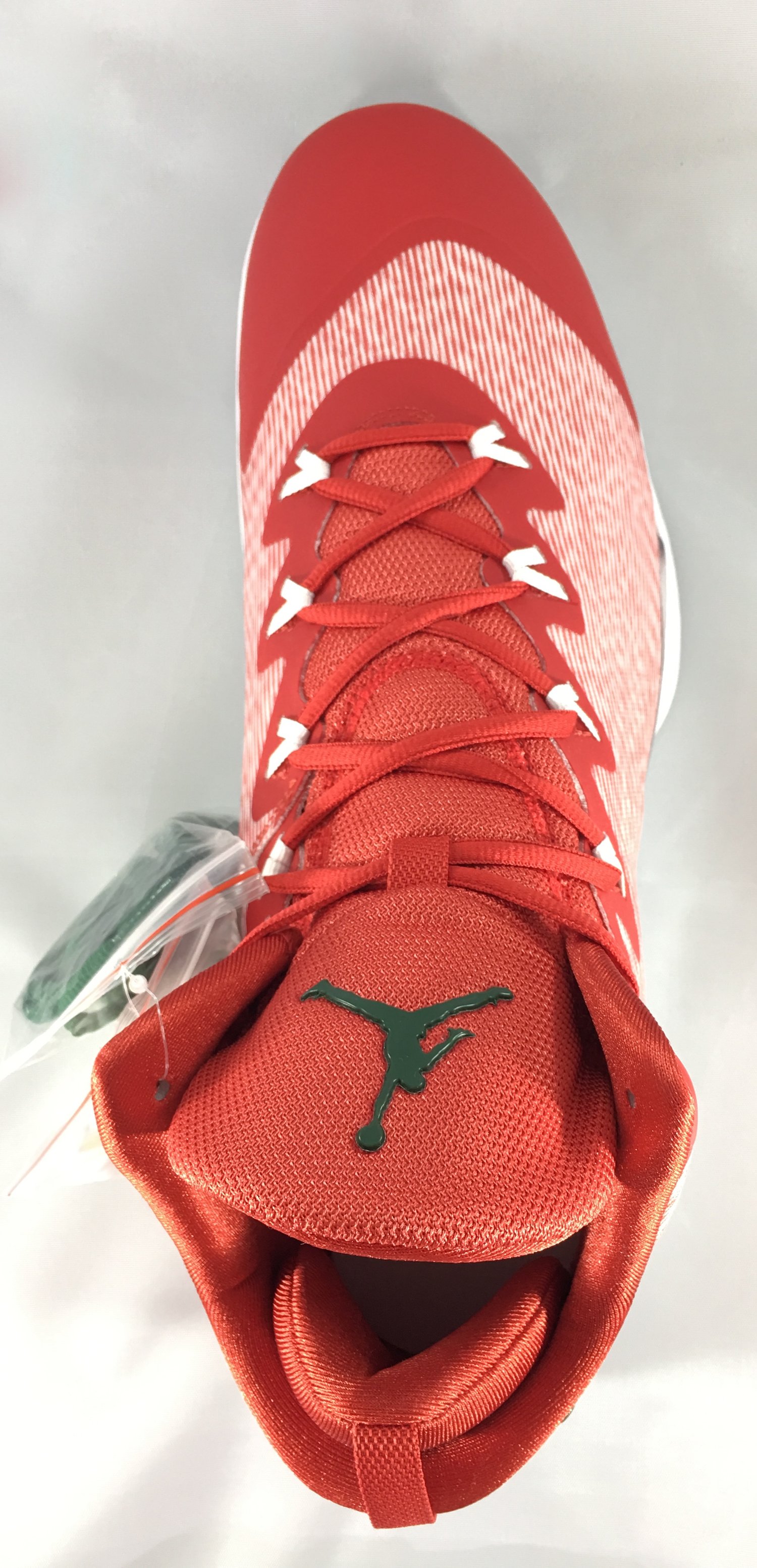 Air Jordan Super Fly 3 Carmelo Player - Sneakers ADIDAS Air Jordan Nike | Salt Lake Kicks