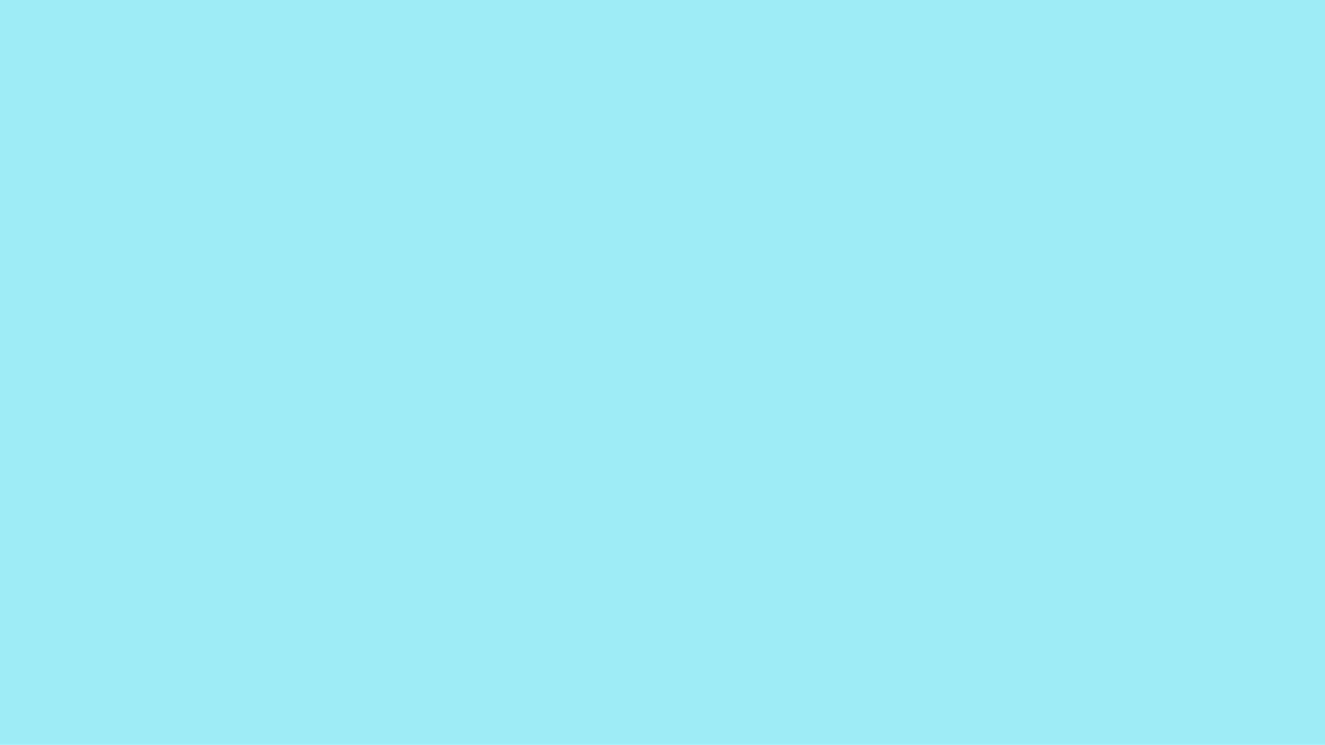 susan-hammonds-white-header.png