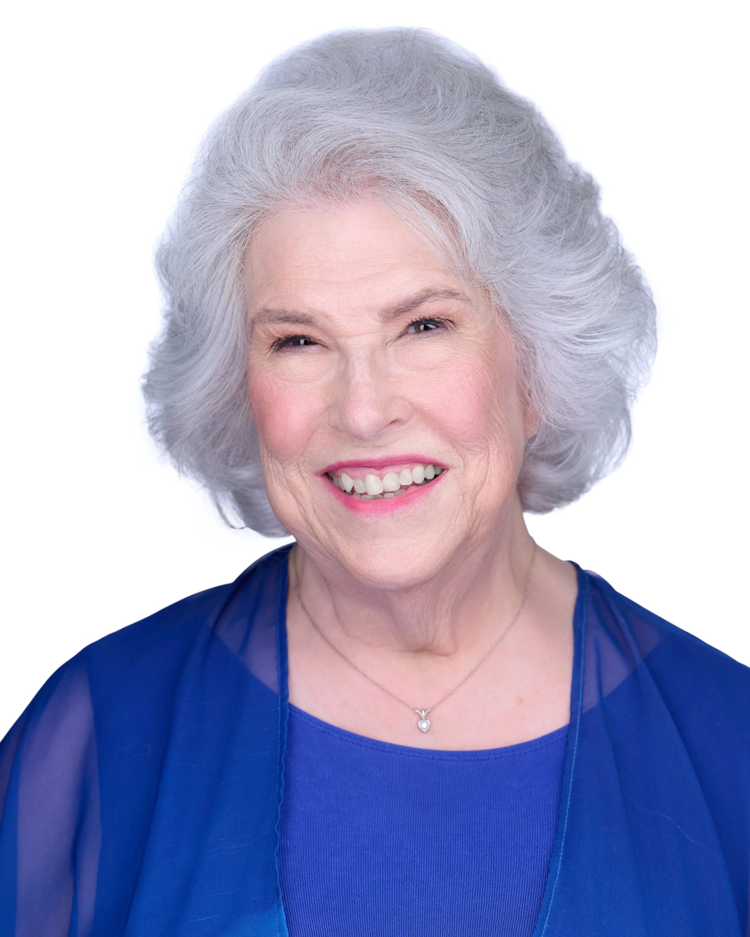 Life Cycles Counseling Services