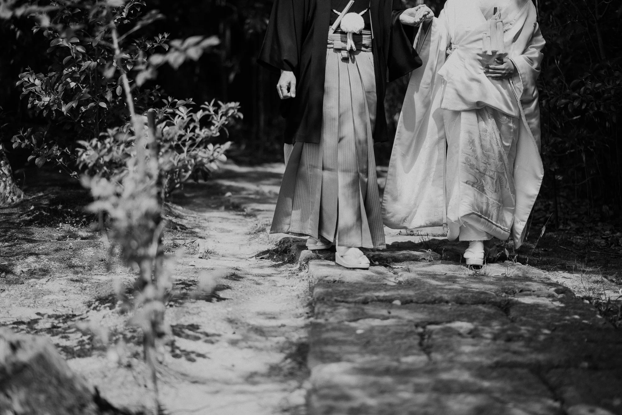 ma_wedding_web-400.jpg